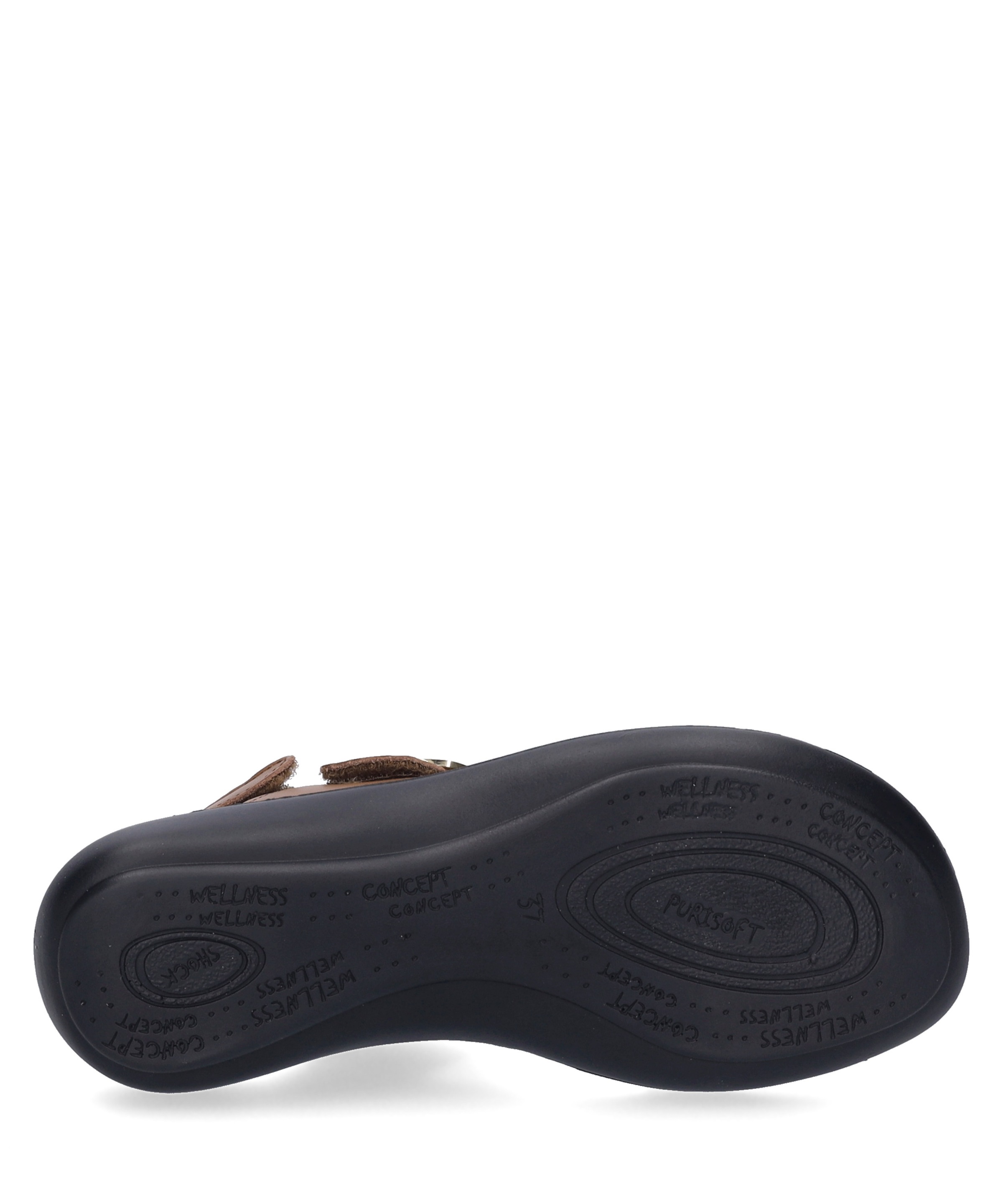 Josef Seibel Sandale »Ibiza 12, creme-cognac«