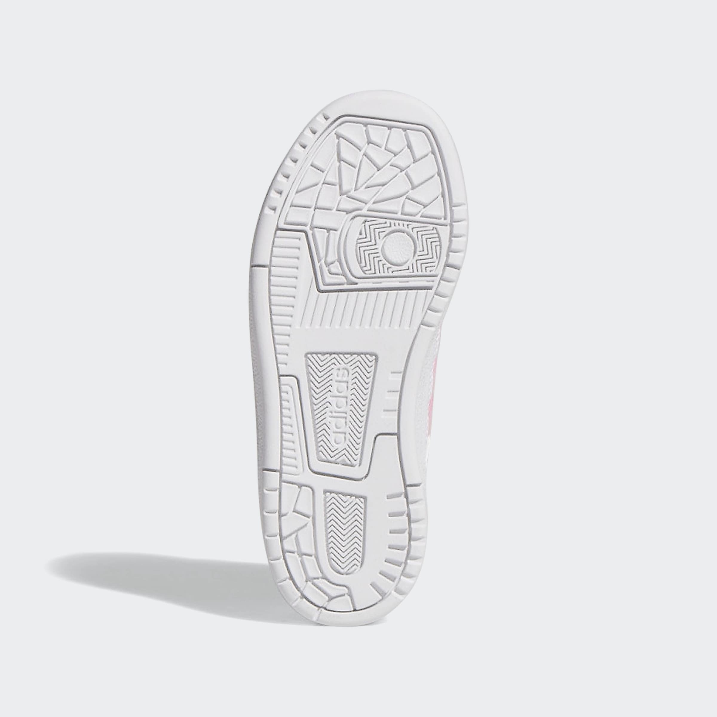adidas Sportswear Sneaker »RAPID COURT KIDS«  für Kinder