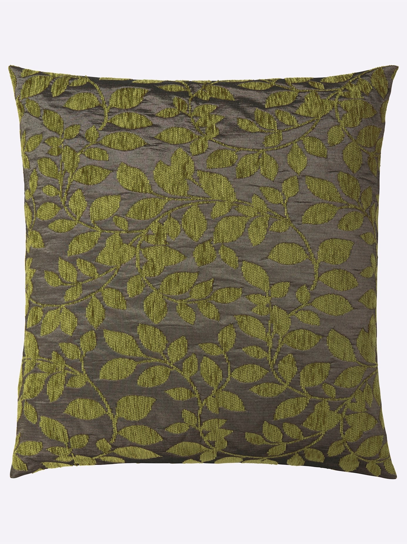 Kissenhülle günstig online kaufen