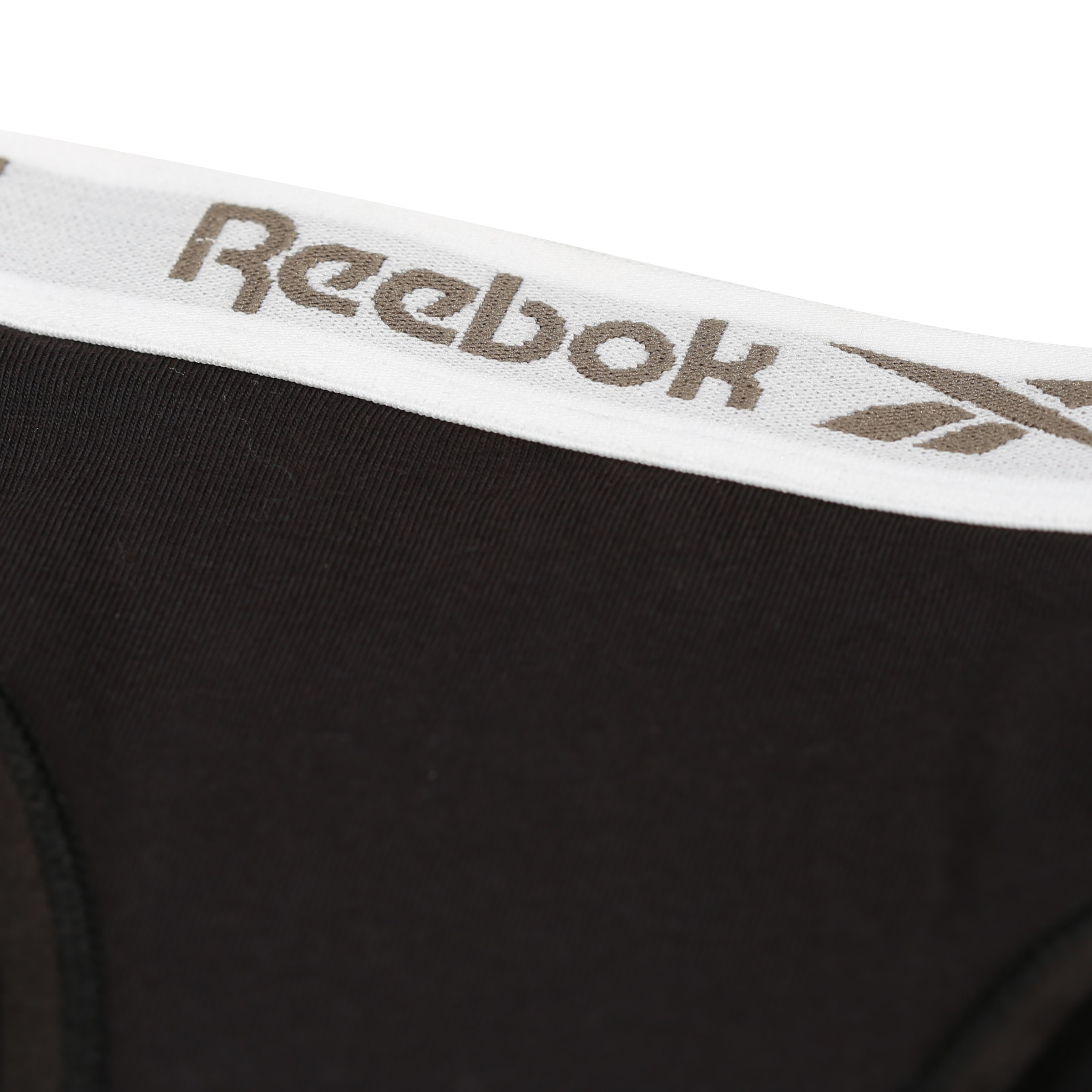 Reebok Slip »Afra«, (5er Pack), mit extra weichem Stoff