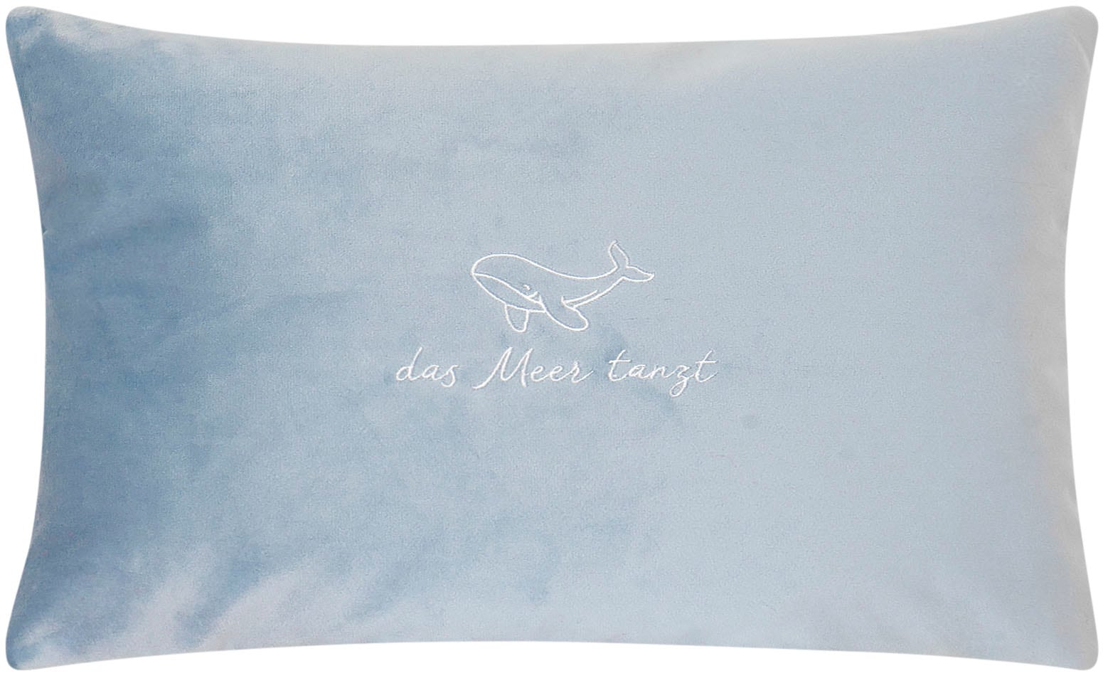 PAD Dekokissen "OCEAN" günstig online kaufen