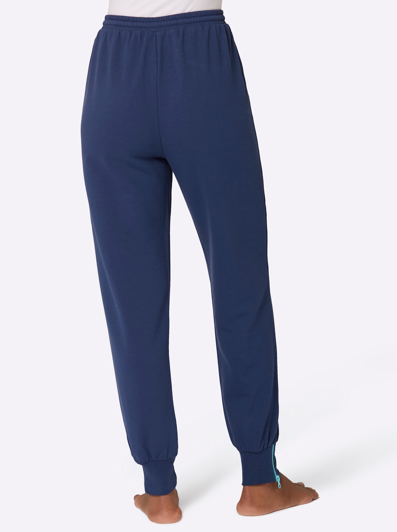 feel good Relaxhose