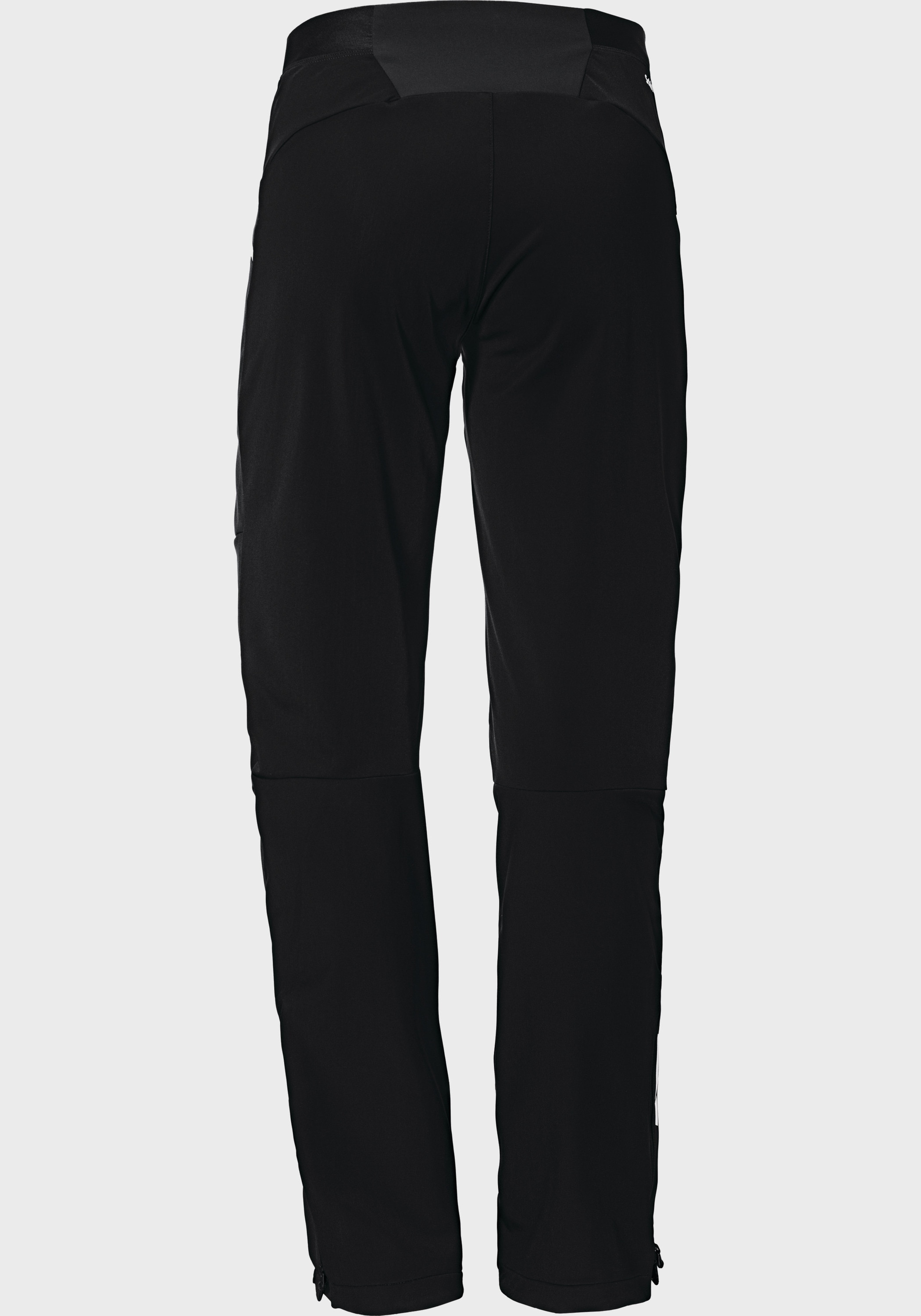 Schöffel Outdoorhose "Softshell Pants Rinnen L" günstig online kaufen