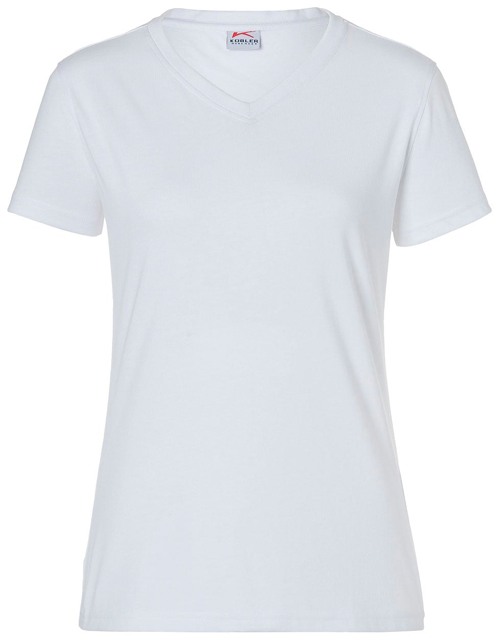 T-Shirt, bestellen BAUR für - 3 Damen, | S (Set, XL tlg.), Kübler Größe: