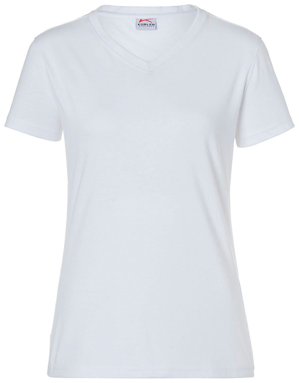 Kübler T-Shirt, (Set, 3 S Damen, Größe: für XL | - bestellen tlg.), BAUR