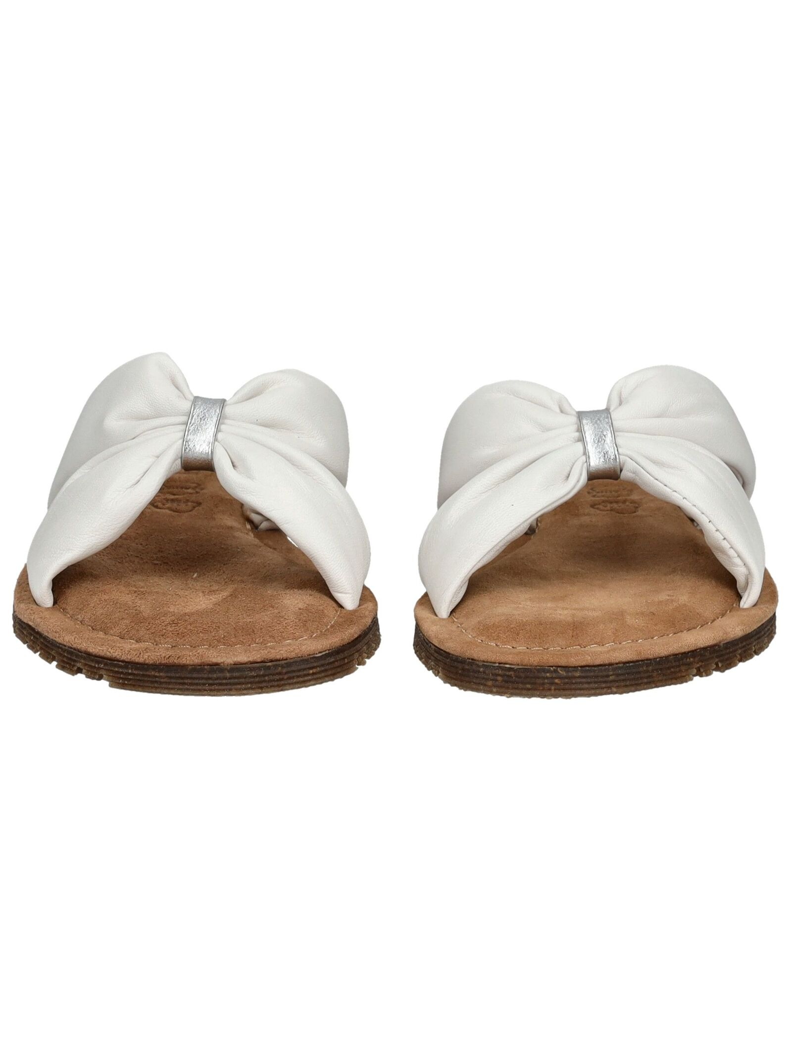 Thumbnail - Lazamani Pantolette "Lazamani Pantoletten Leder"