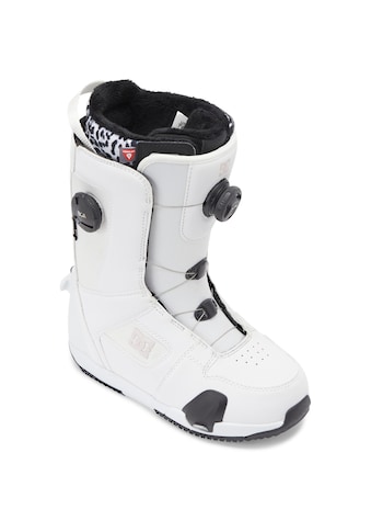 Snowboardboots »Phase Pro Step On«