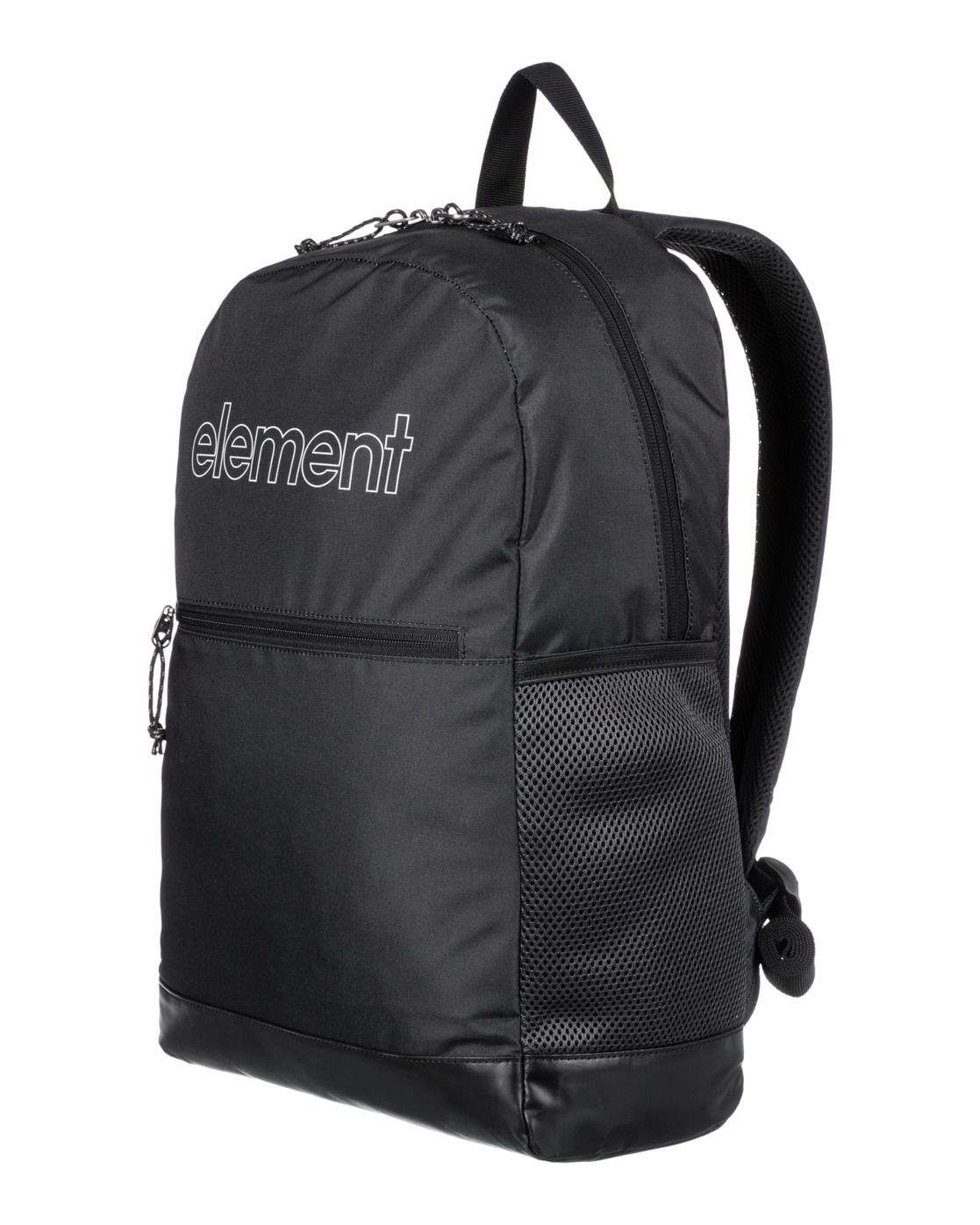 Element Cityrucksack »Infinity Action«