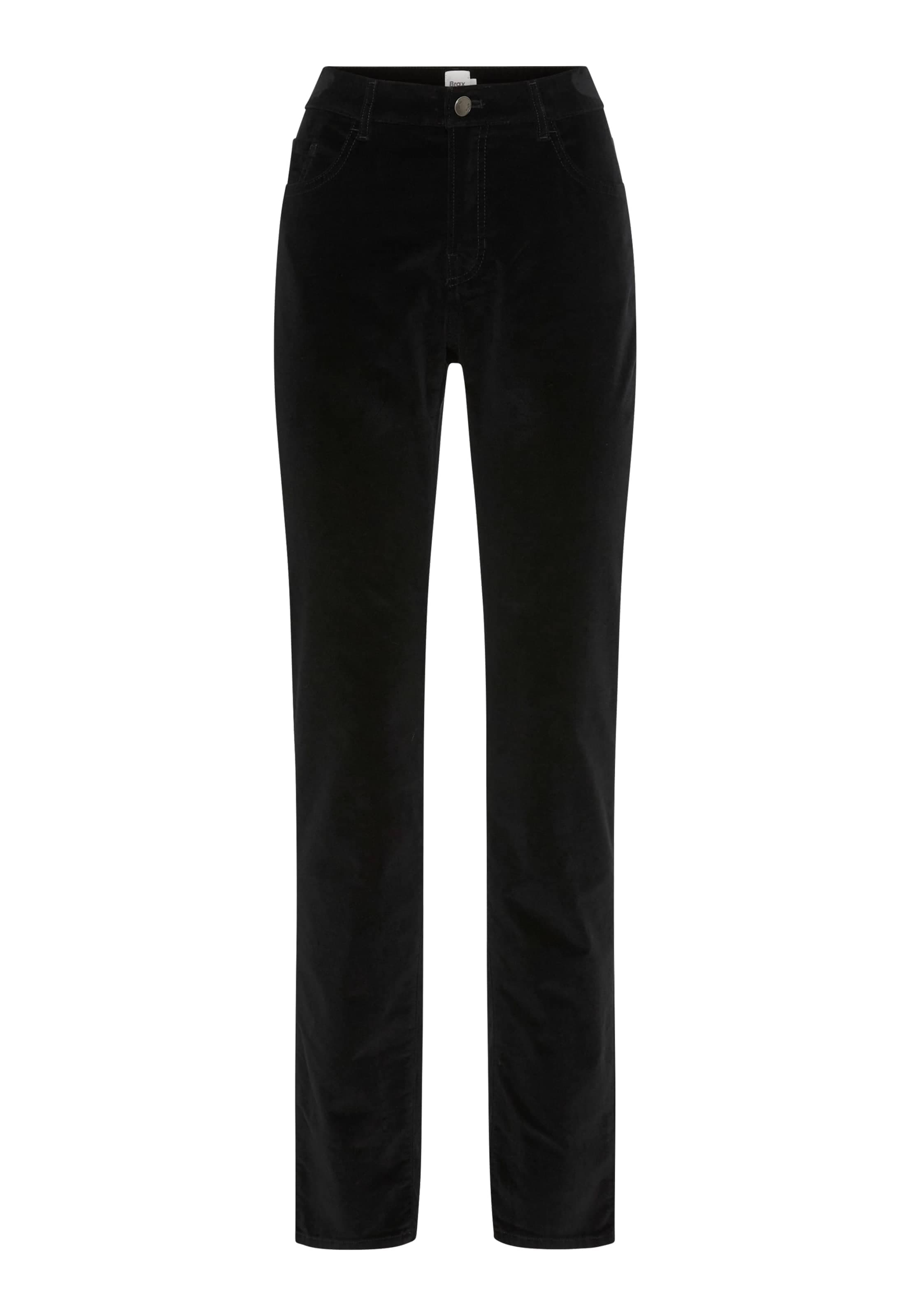 Brax 5-Pocket-Hose "Style MARY" günstig online kaufen