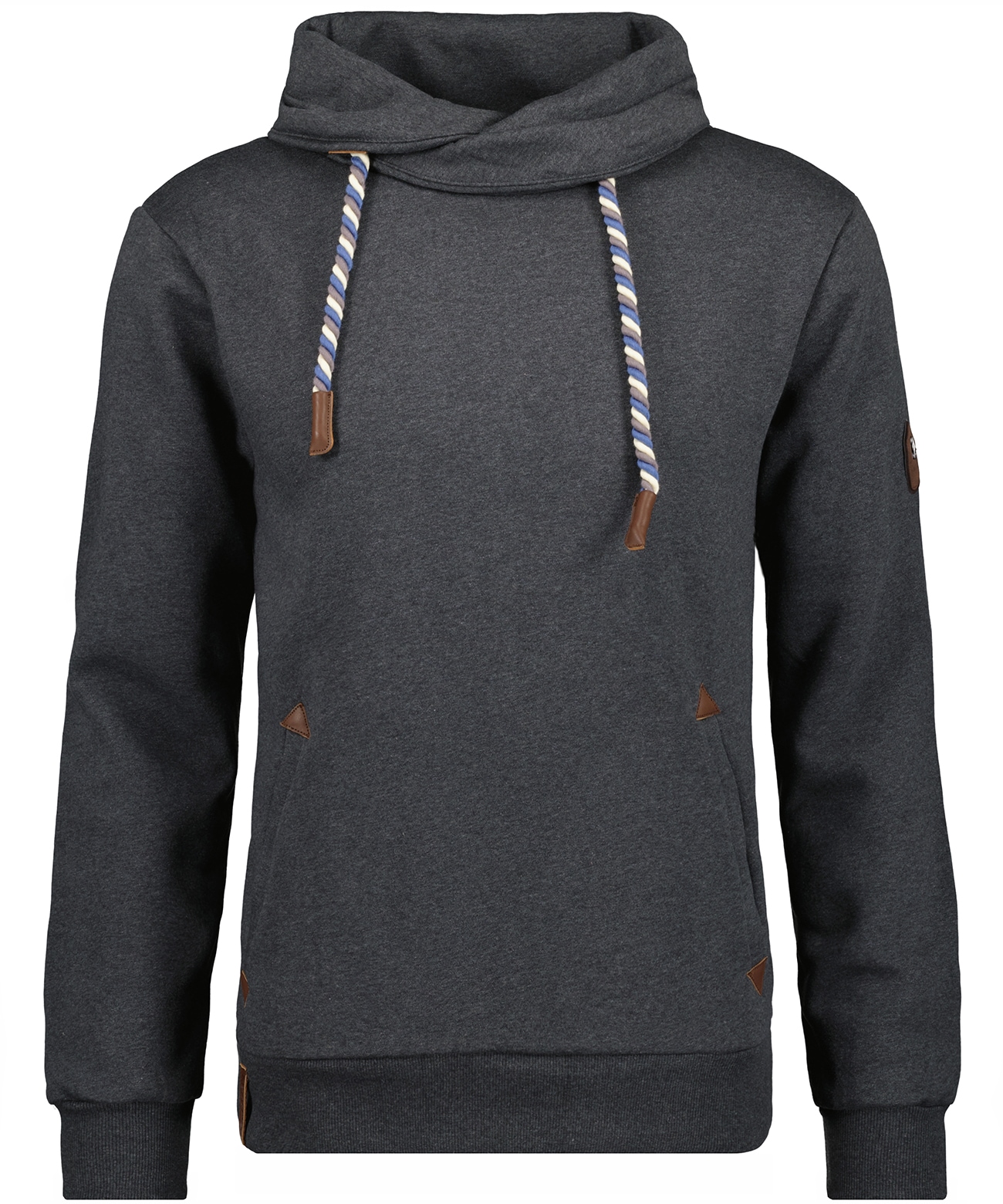 Verkauf! RAGMAN Sweatshirt ▷ BAUR bestellen 