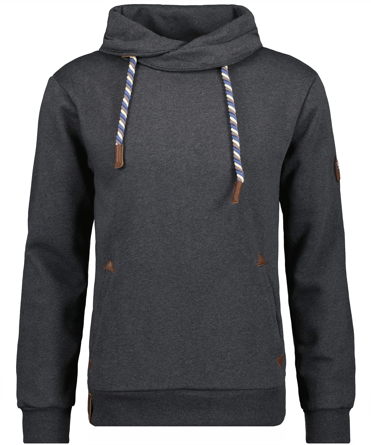 RAGMAN Sweatshirt