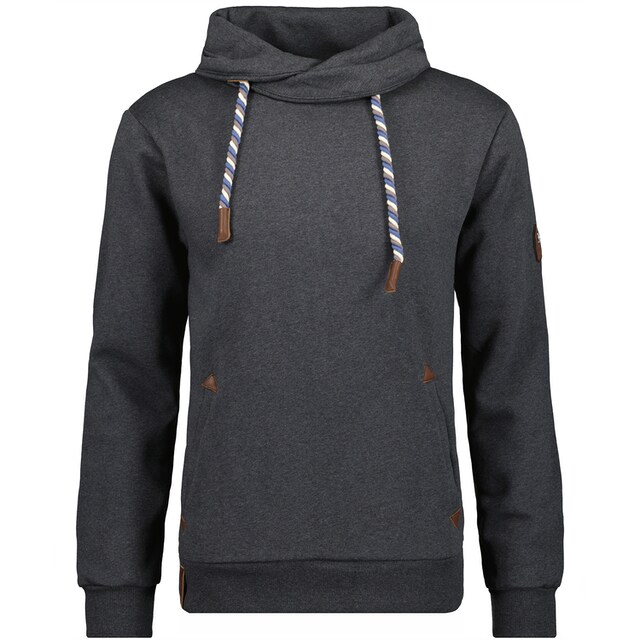 RAGMAN Sweatshirt ▷ bestellen | BAUR | Sweatshirts