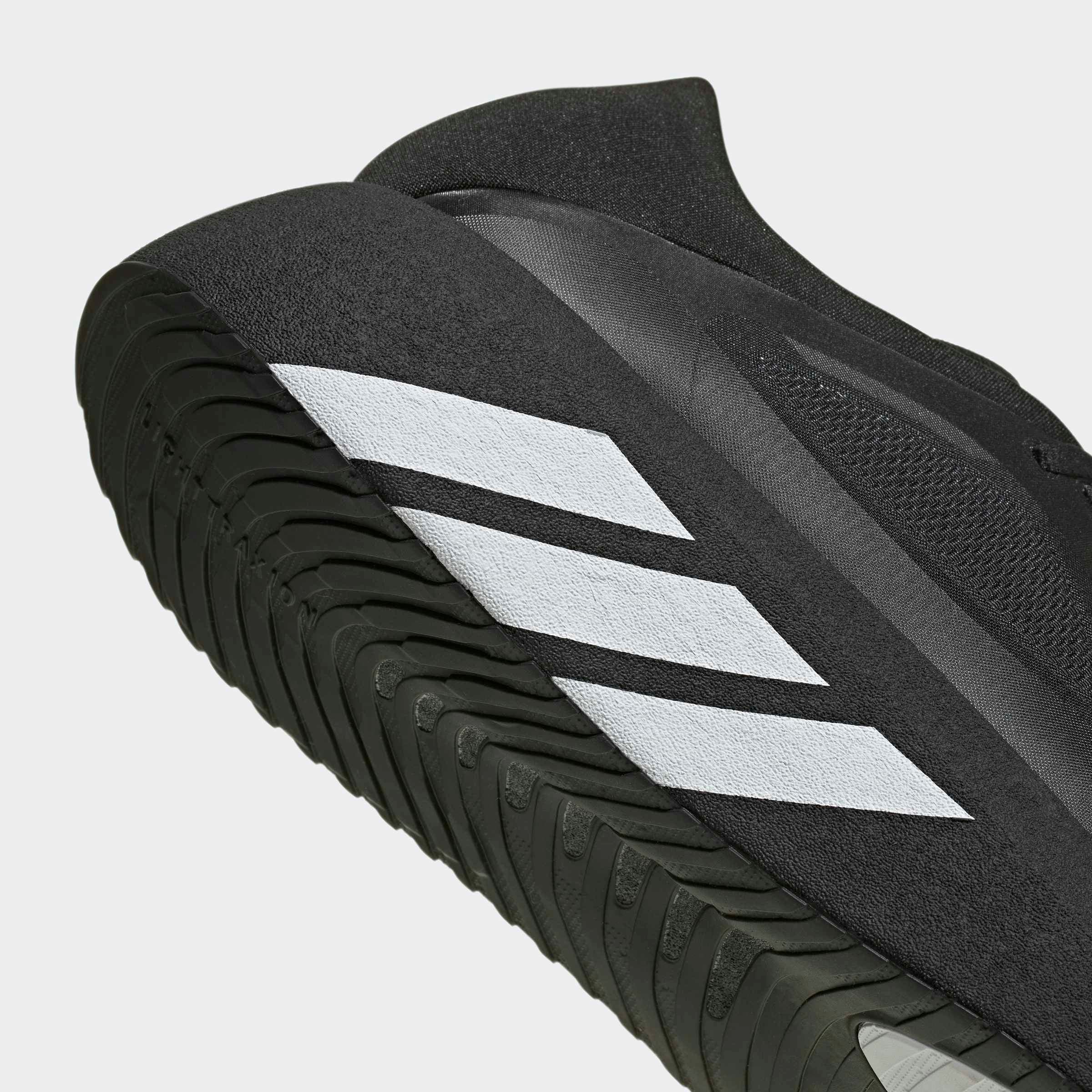 adidas Performance Laufschuh »HYPERBOOST RUN«  mit innovativer Hyperboost Pro Technologie