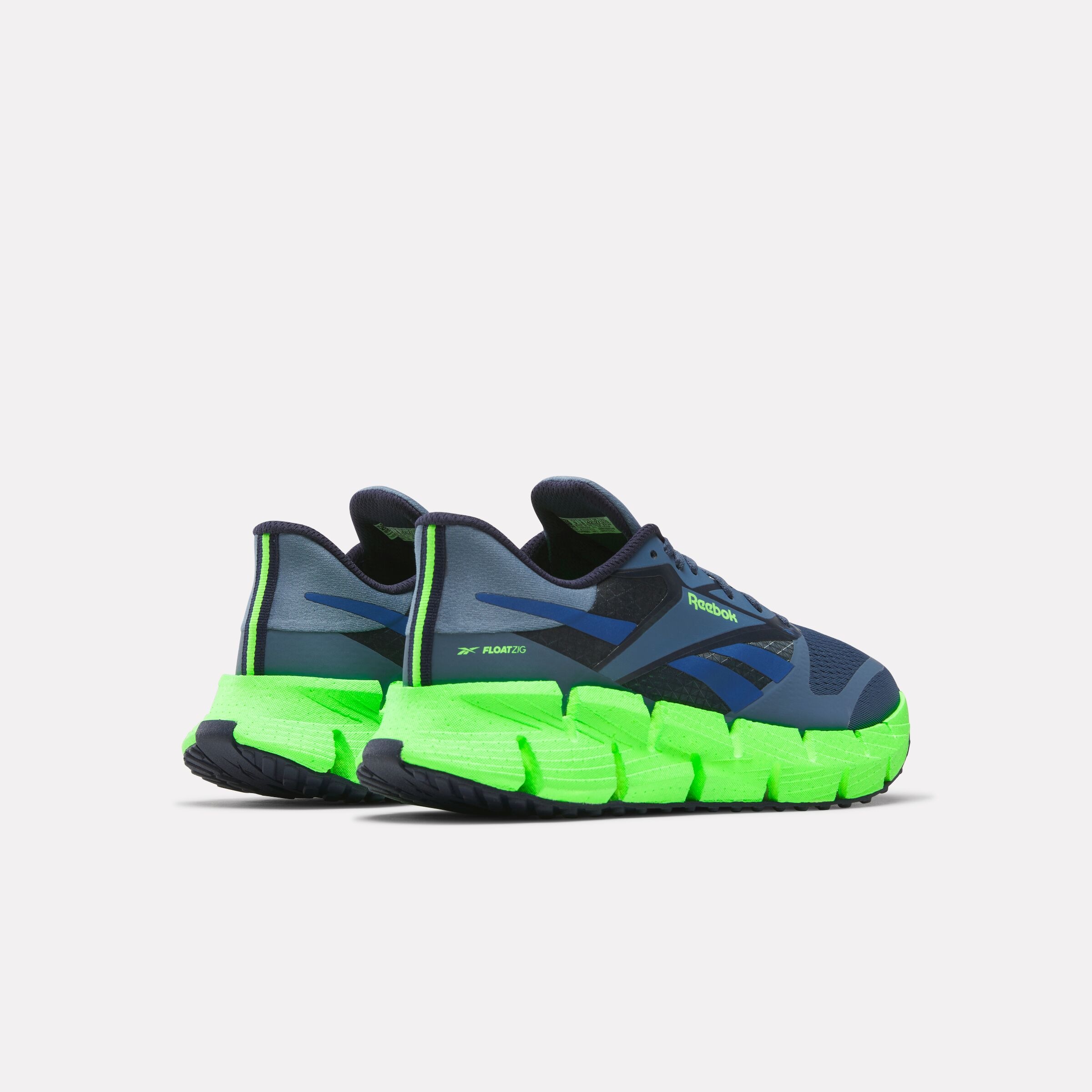 Reebok Laufschuh »FLOATZIG 1«