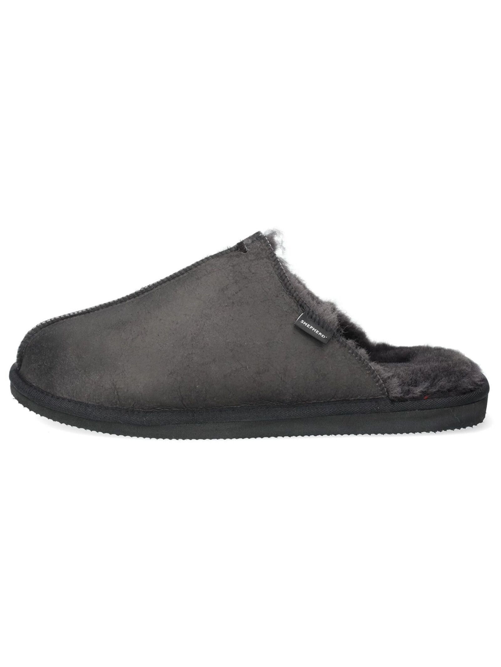Shepherd Hausschuh »Shepherd Hausschuhe Leder«