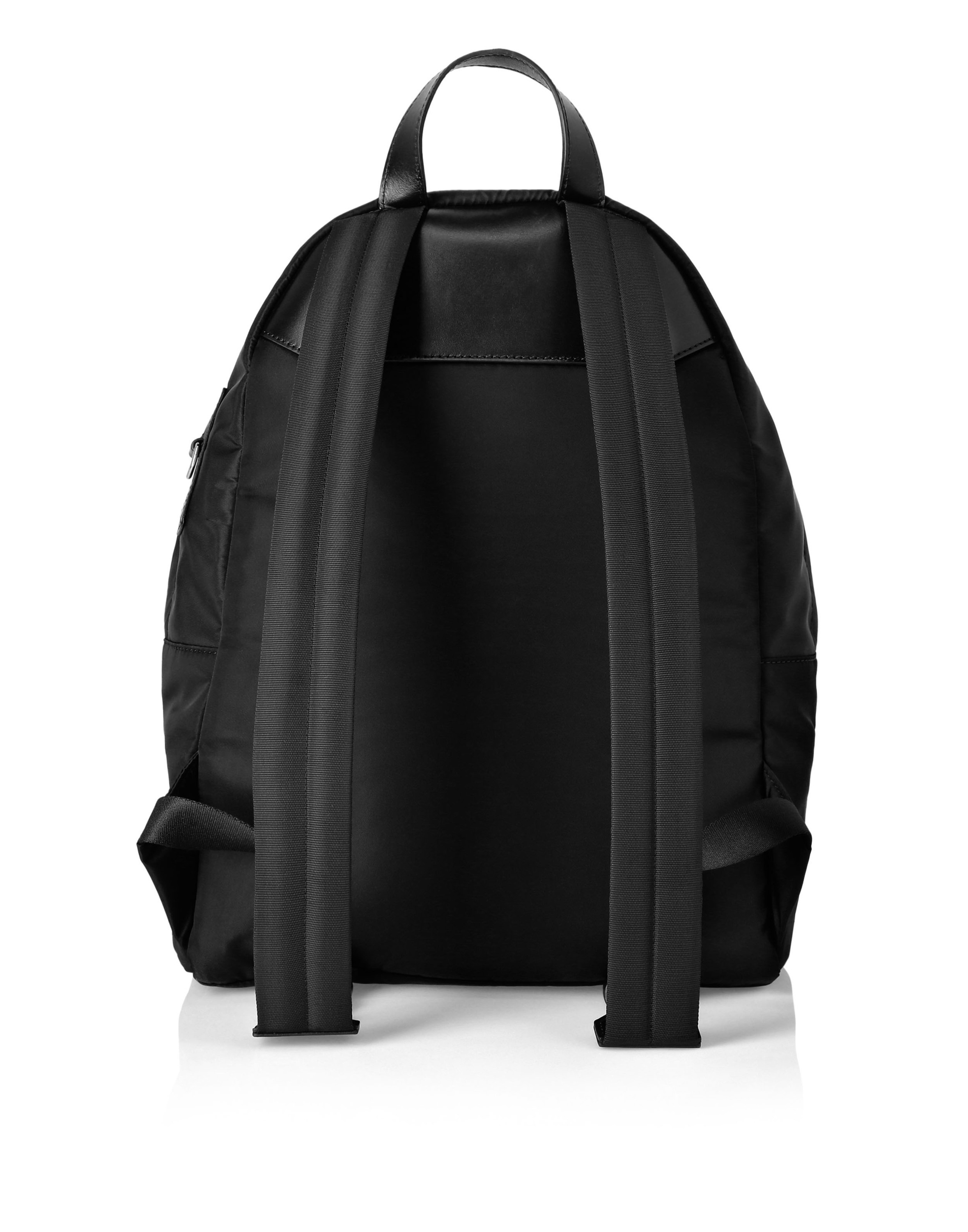 PHILIPP PLEIN Freizeitrucksack »Rucksack«