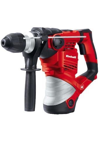 Einhell Bohrhammer »TC-RH 1600« su Transportko...