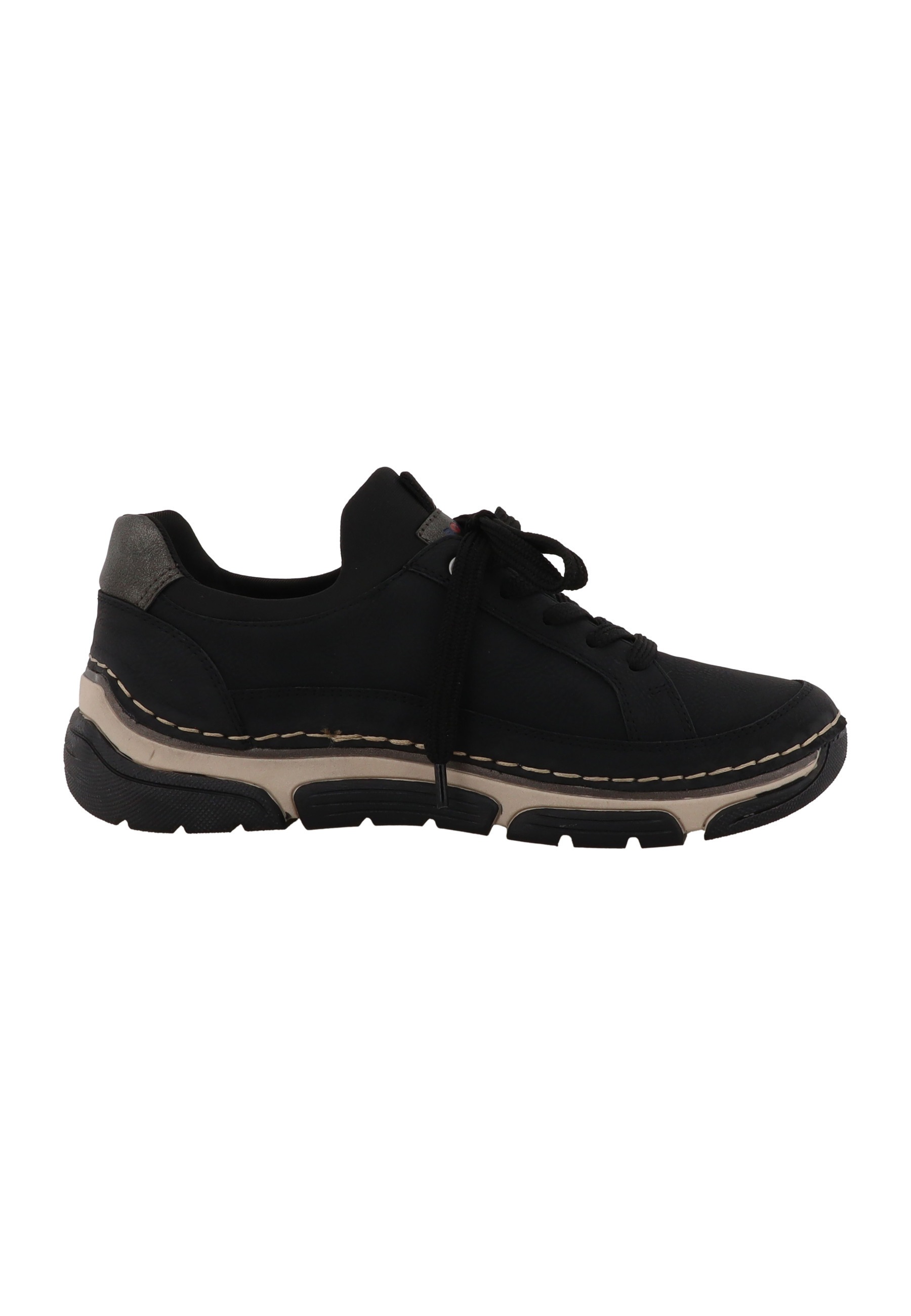 Romika Trainingsschuh »Romika Sneakers«