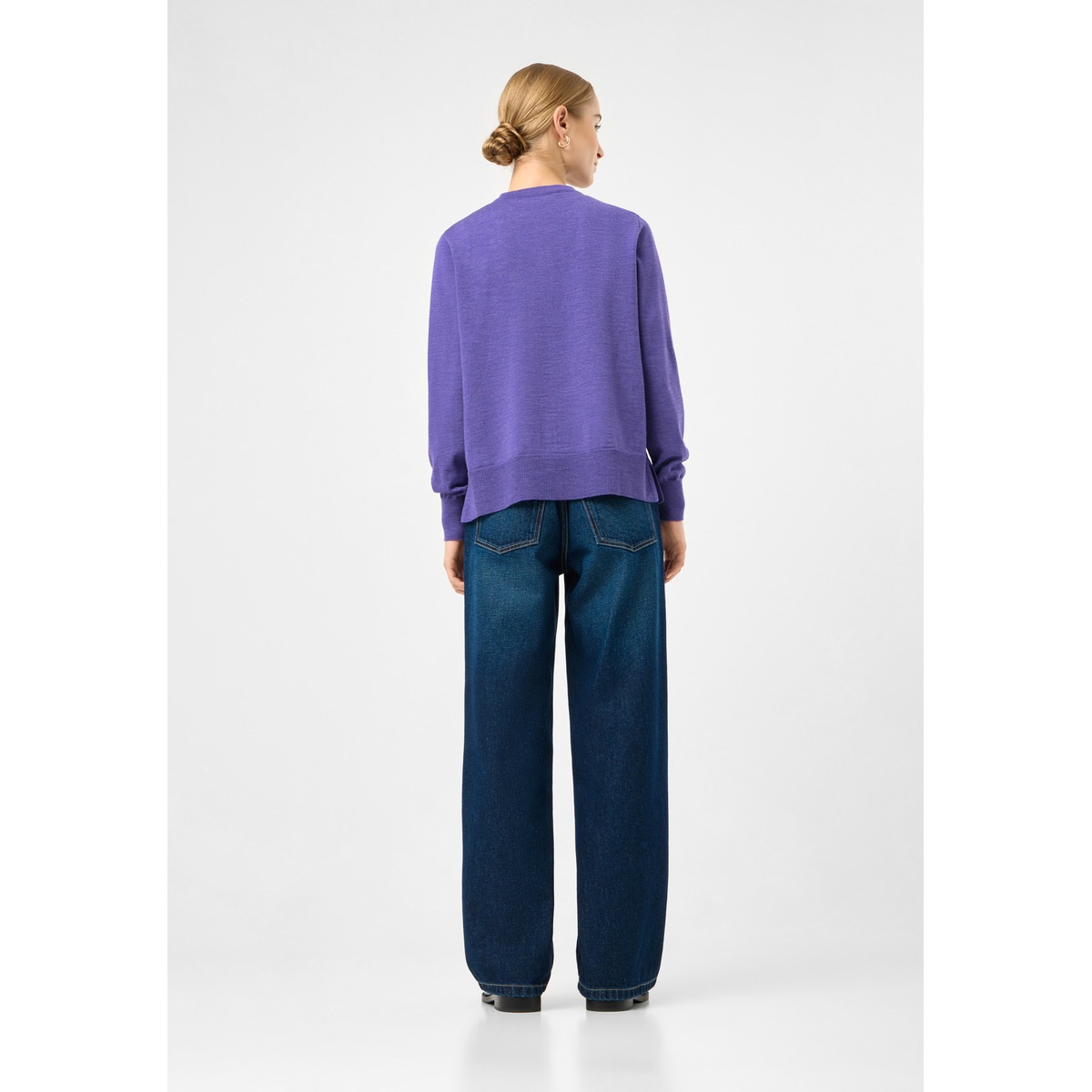 MAERZ Muenchen Strickjacke »Maerz Muenchen 203000 Strickjacke Damen Bekleidung«