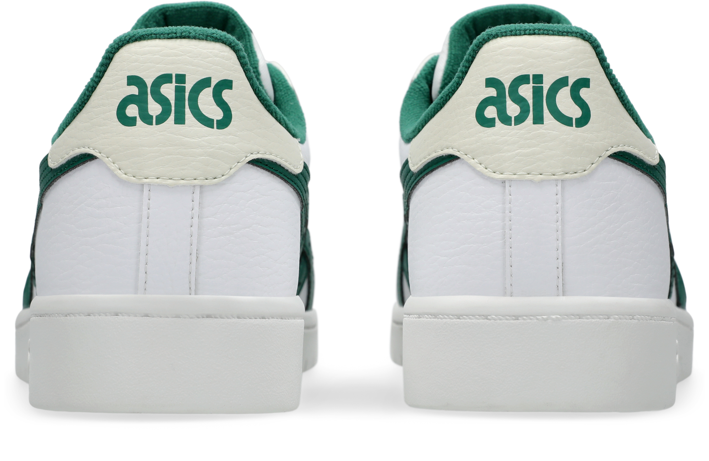 ASICS SportStyle Sneaker »JAPAN S«