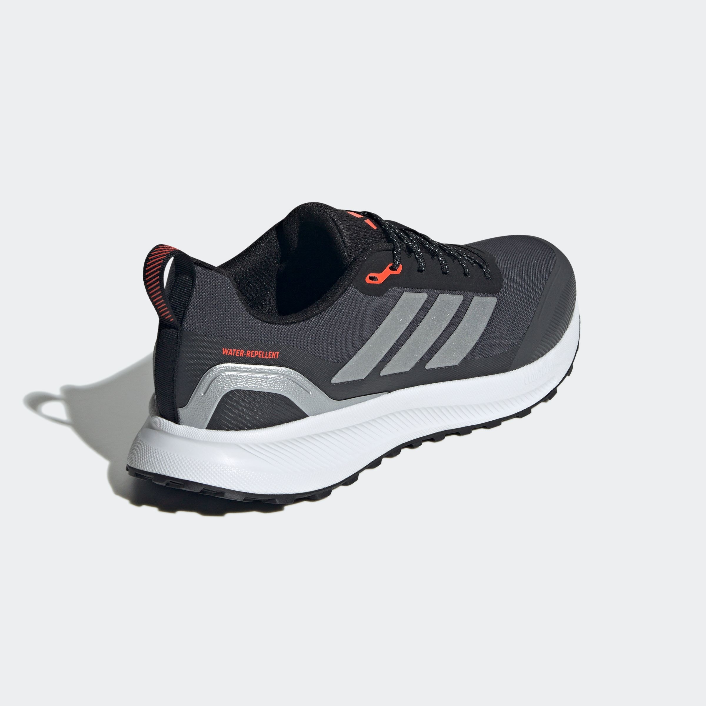adidas Performance Laufschuh »RUNFALCON 5 TR«