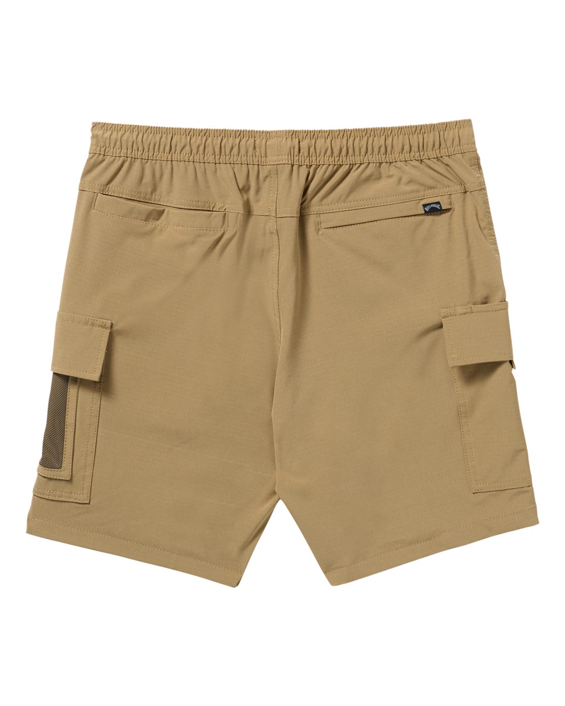 Billabong Shorts "Surftrek Cargo Hybrid" günstig online kaufen