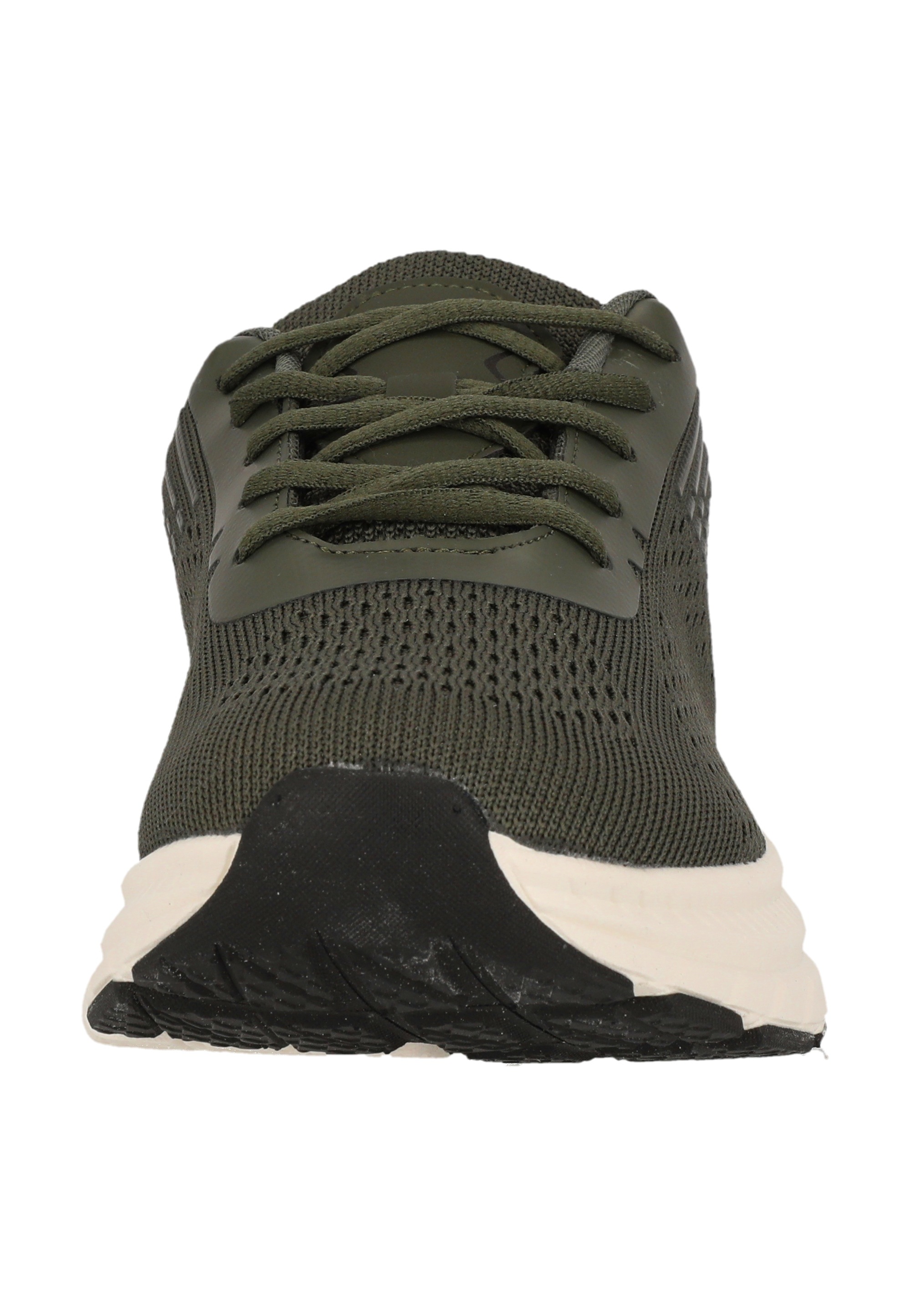 ENDURANCE Sneaker »Adrian«  aus atmungsaktivem Material