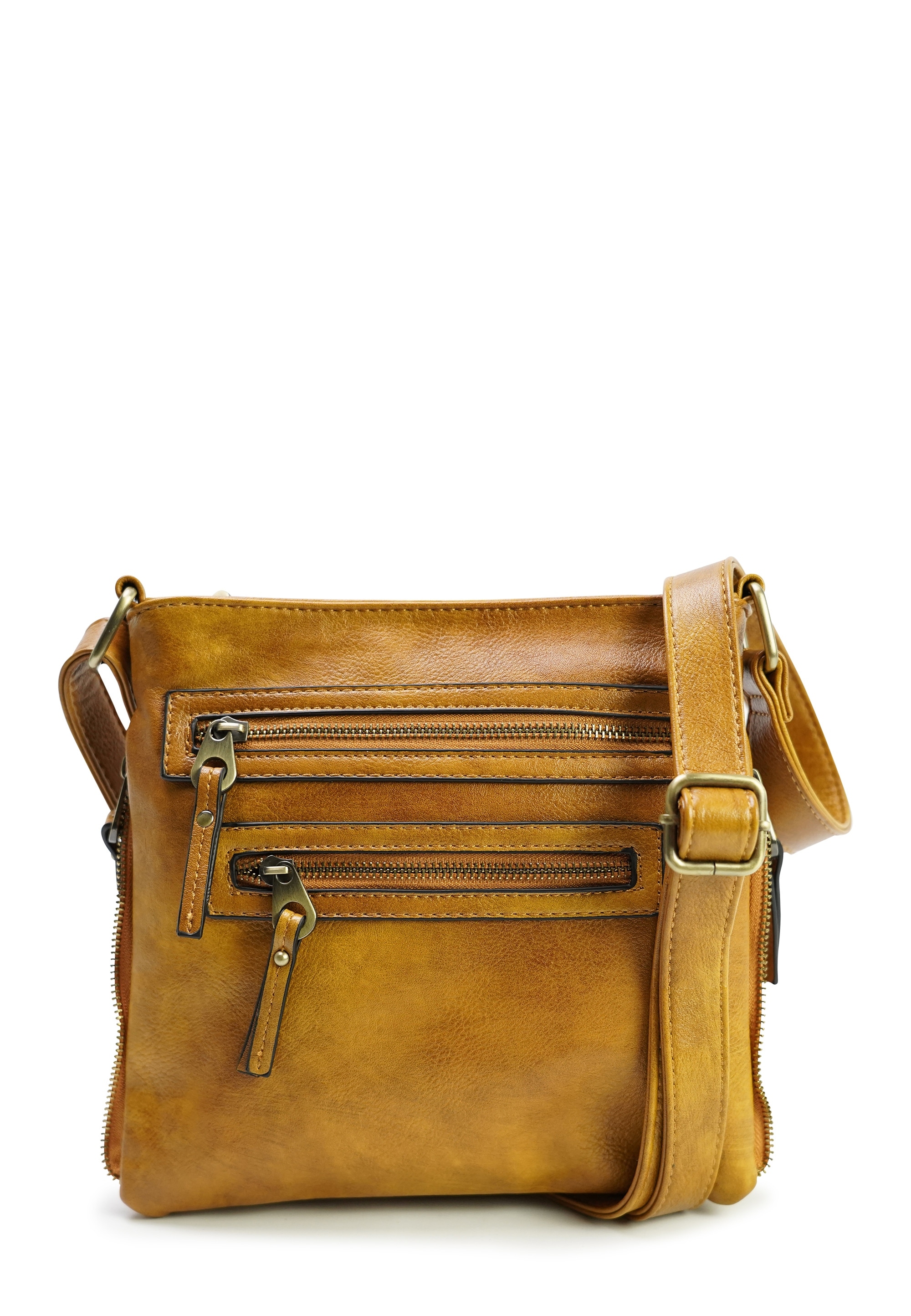 Harpa Schultertasche "LOXLEY" günstig online kaufen