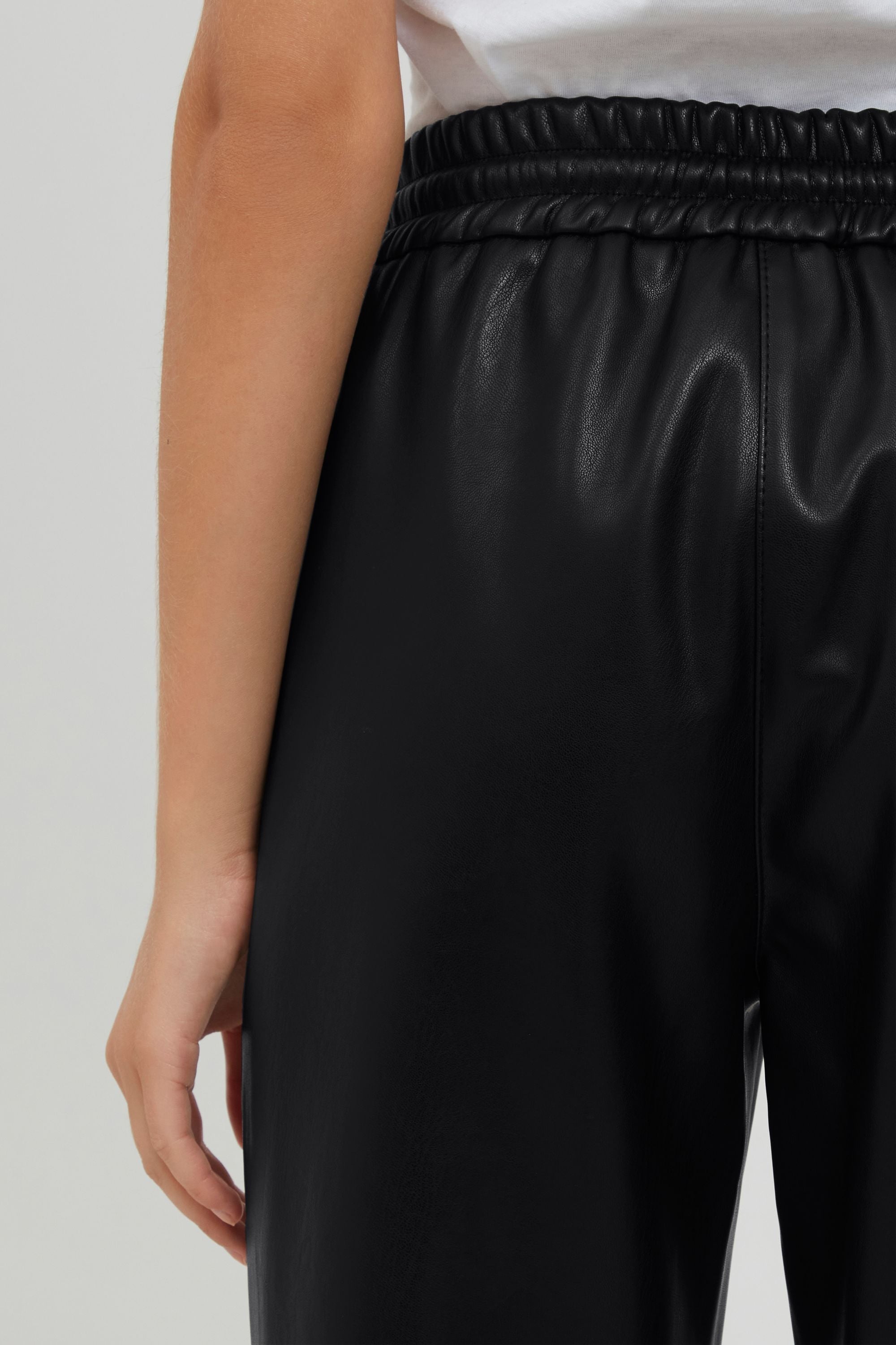 OXMO Jogger Pants »Jogger Pants OXPaulia«