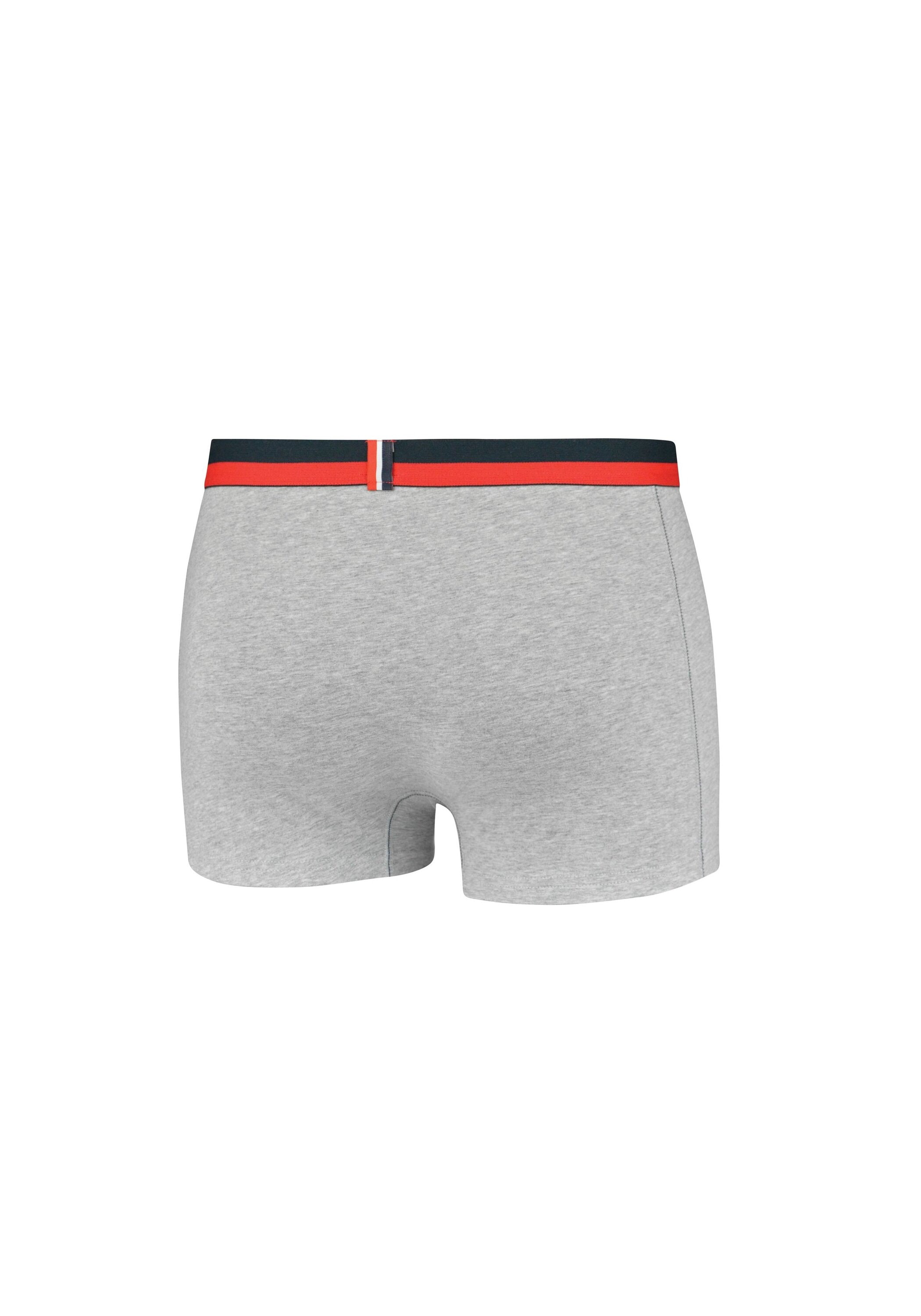 Fila Boxershorts »Boxershort 1er Pack«