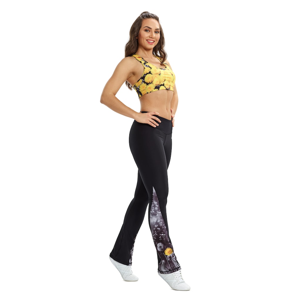 Winshape Leggings »Functional Power Shape BCL105«