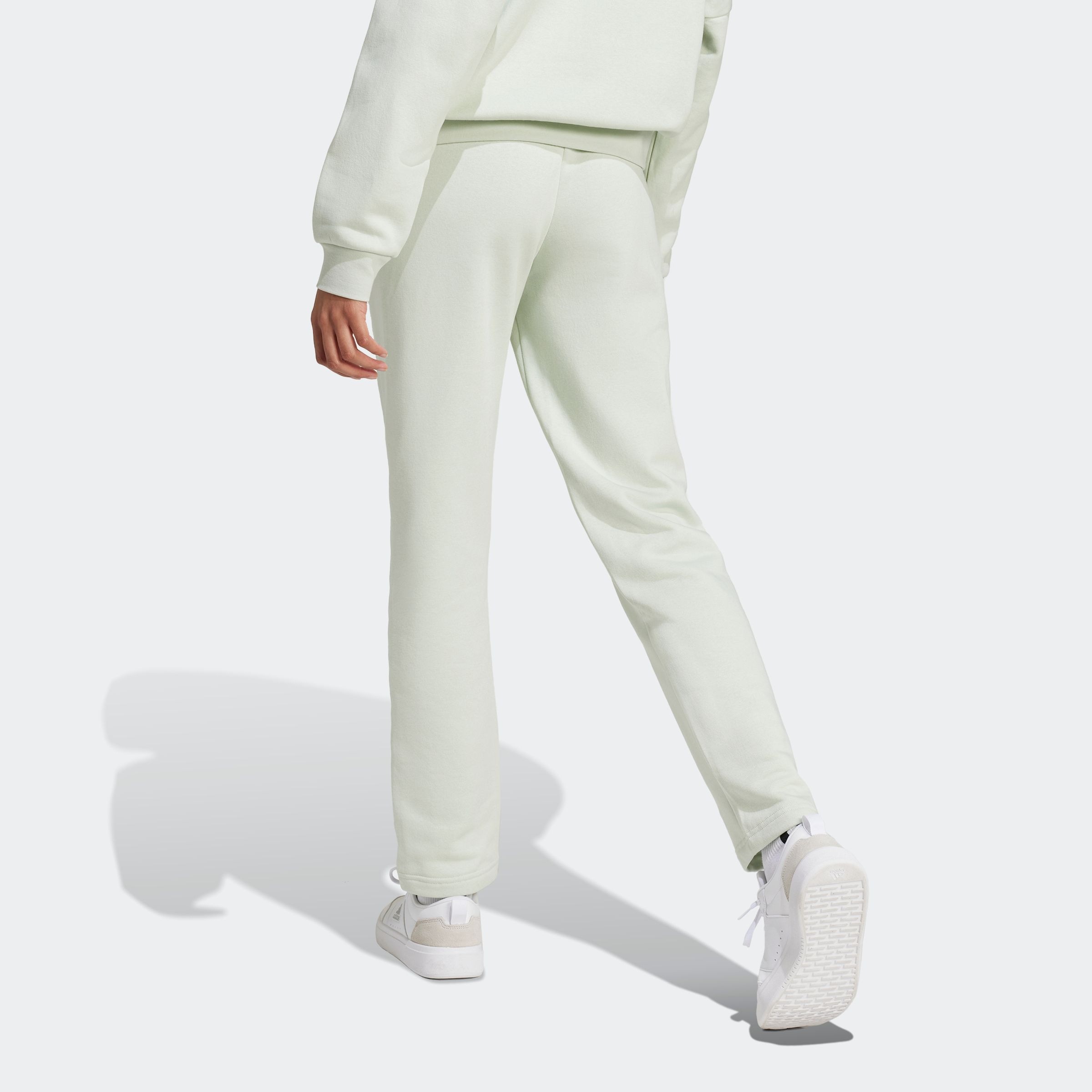 adidas Sportswear Sporthose "W SL FC PT", (1 tlg.) günstig online kaufen