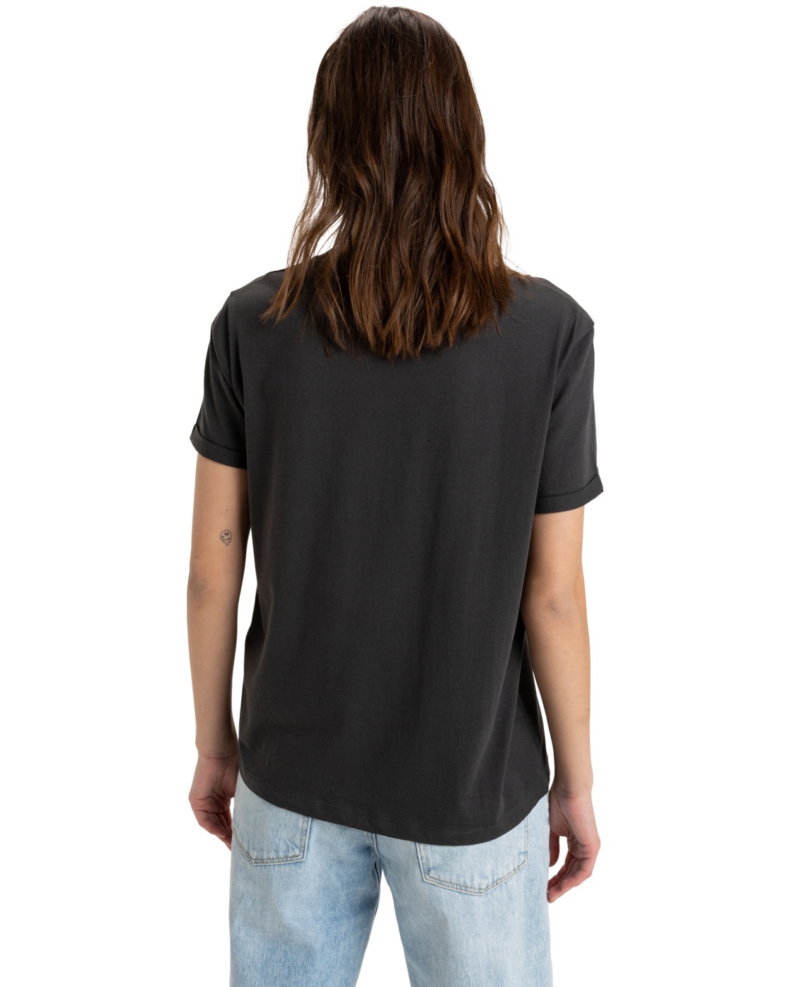 Thumbnail - Roxy Shirttop "Noon Ocean"
