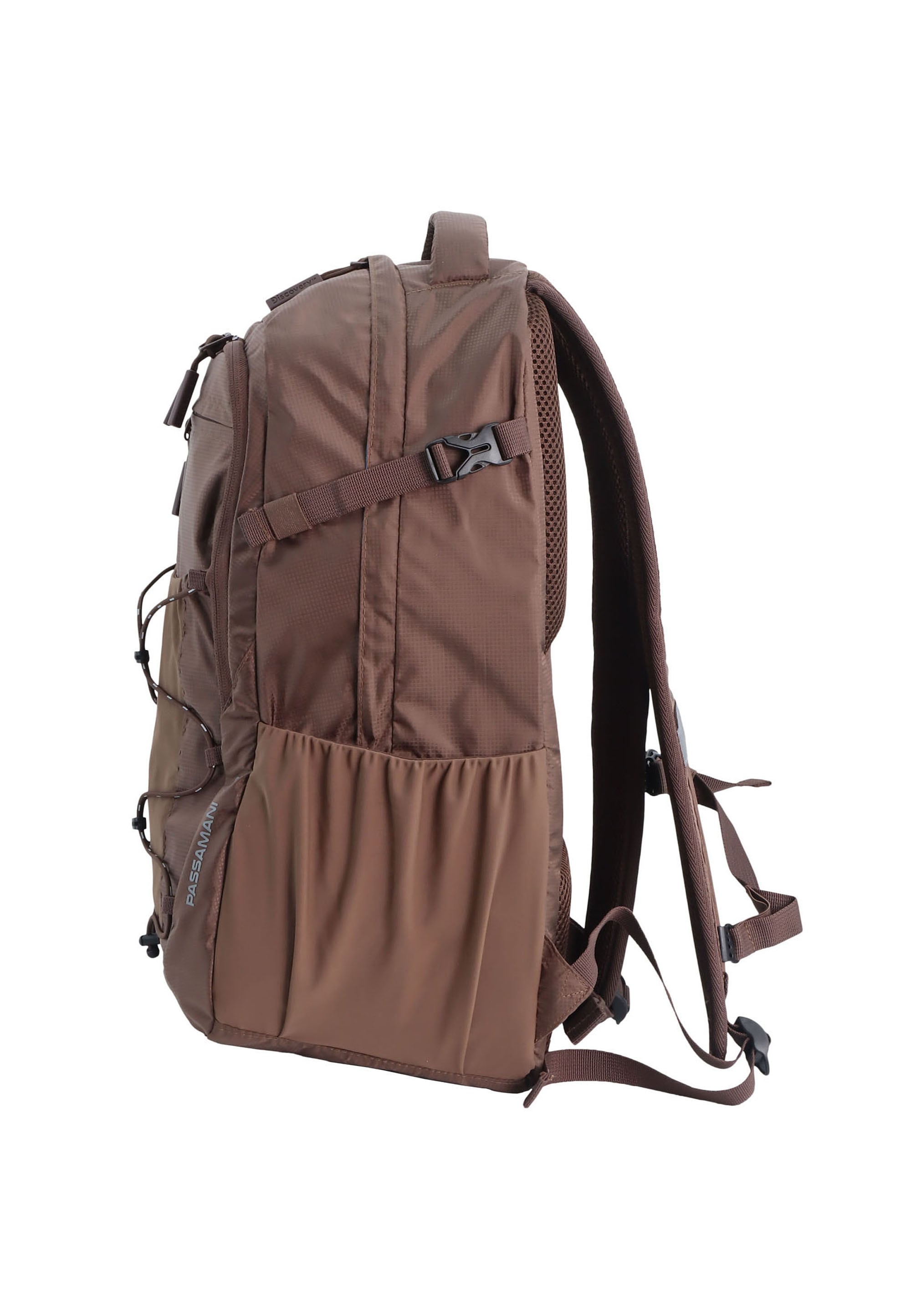 Discovery Sportrucksack »Outdoor«, aus Nylon-Material