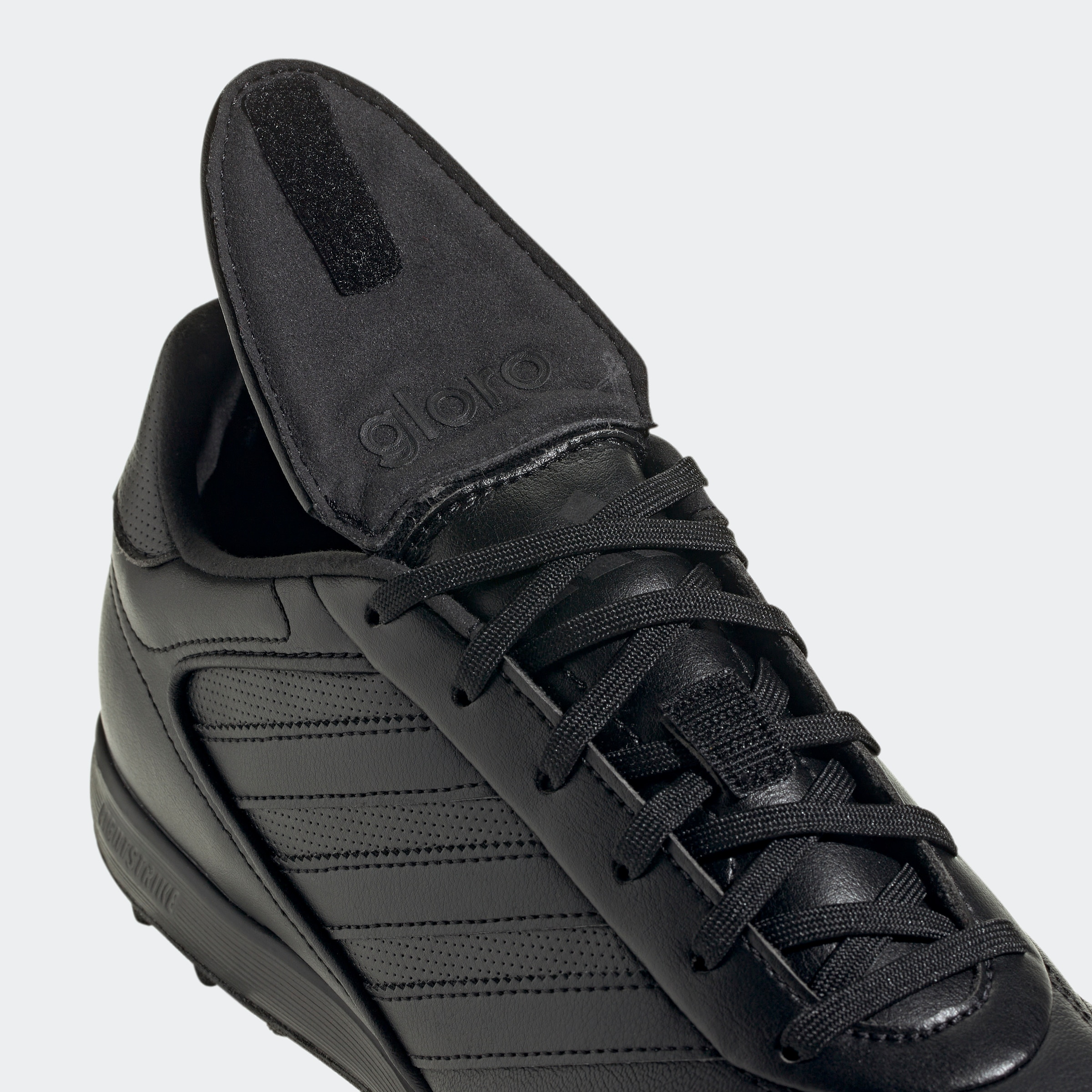 adidas Performance Fußballschuh »COPA GLORO 2 TF«