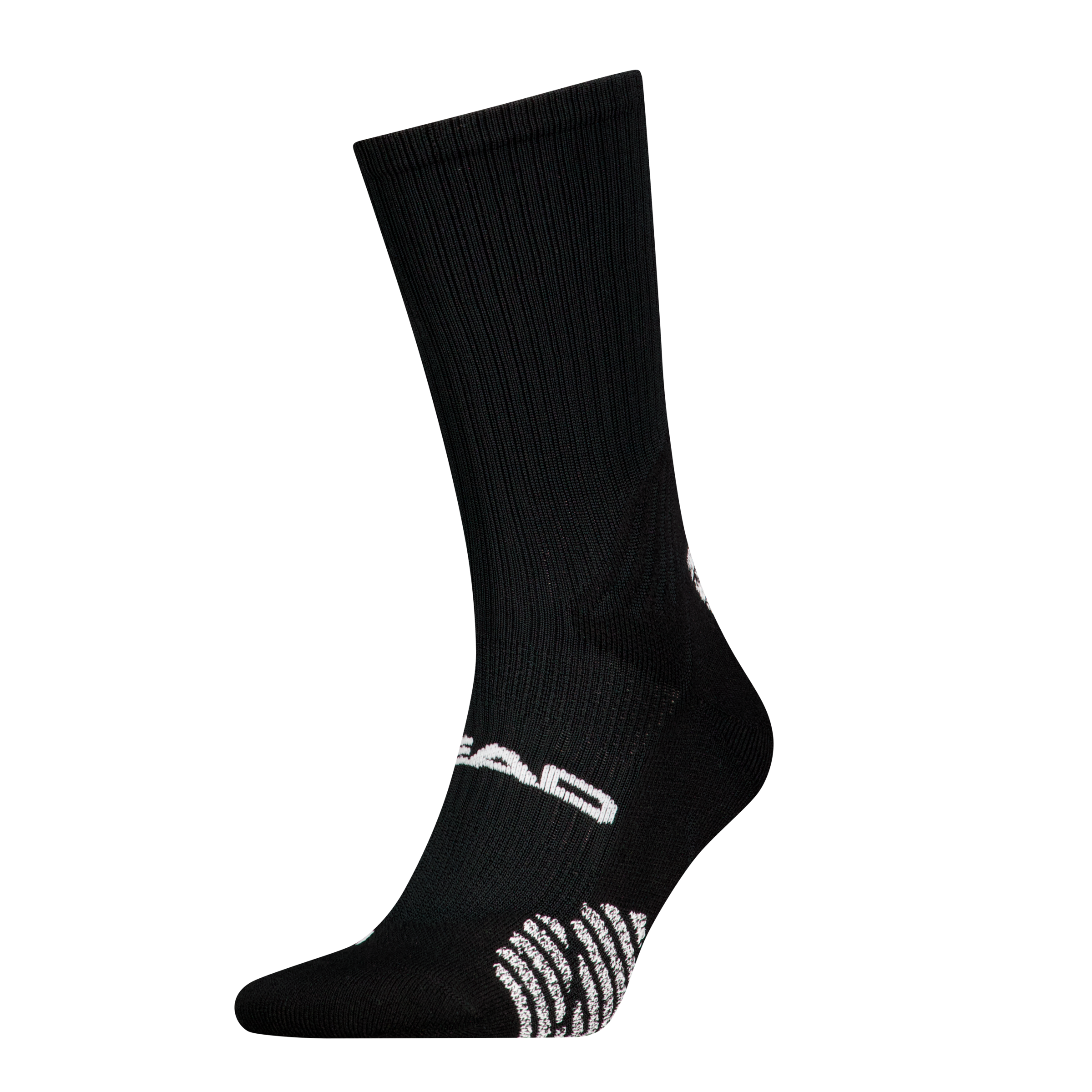 Head Socken » PADEL CREW 1P« Anatomisch gef...