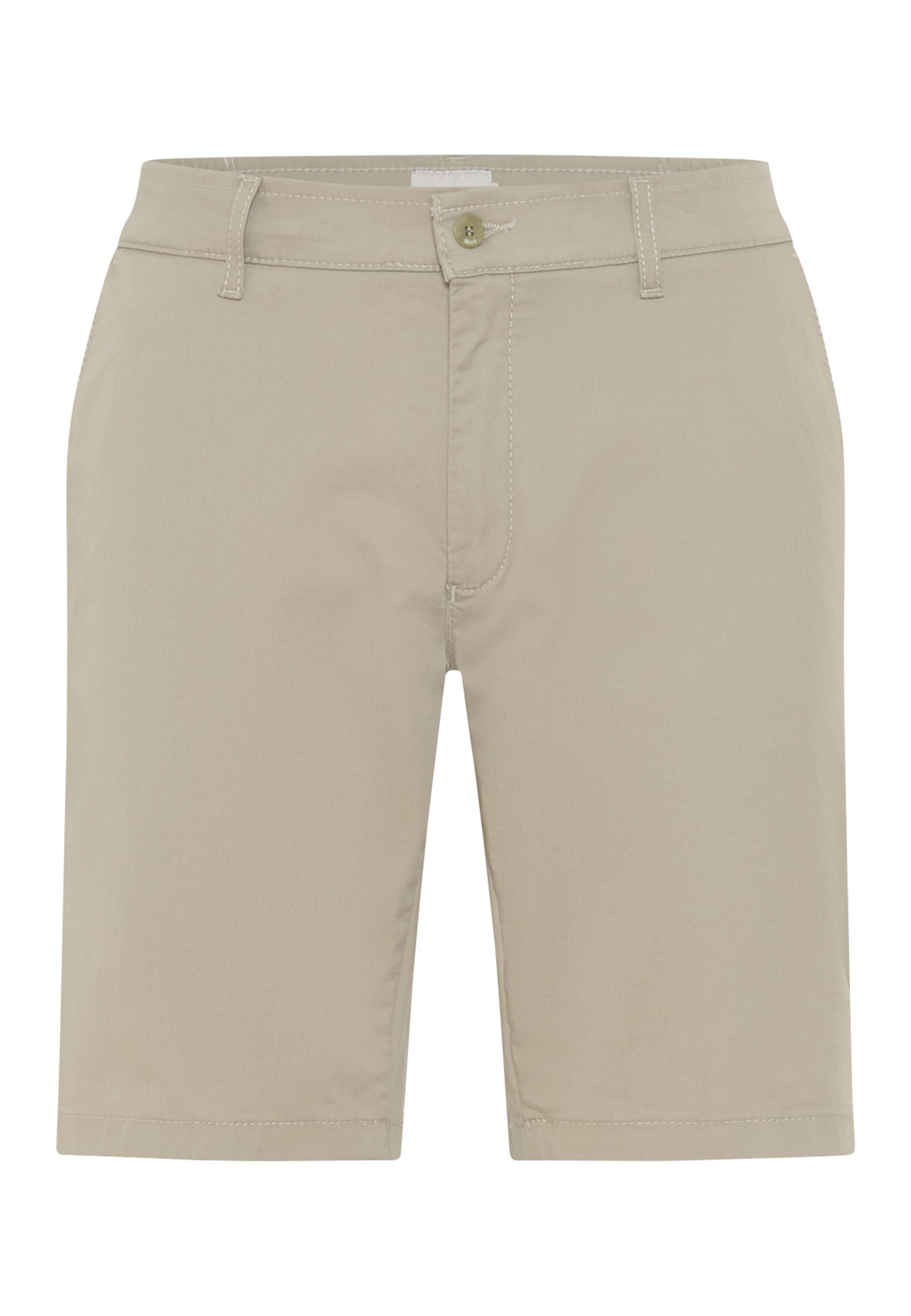 Brax Bermudas »Style PHIL B«