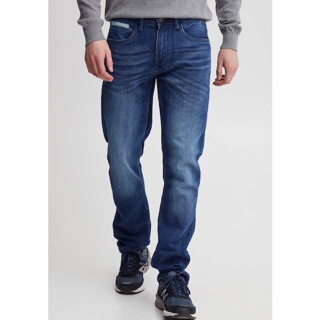 für Blend | »BL Twister BAUR Jeans ▷ Jogg« 5-Pocket-Jeans