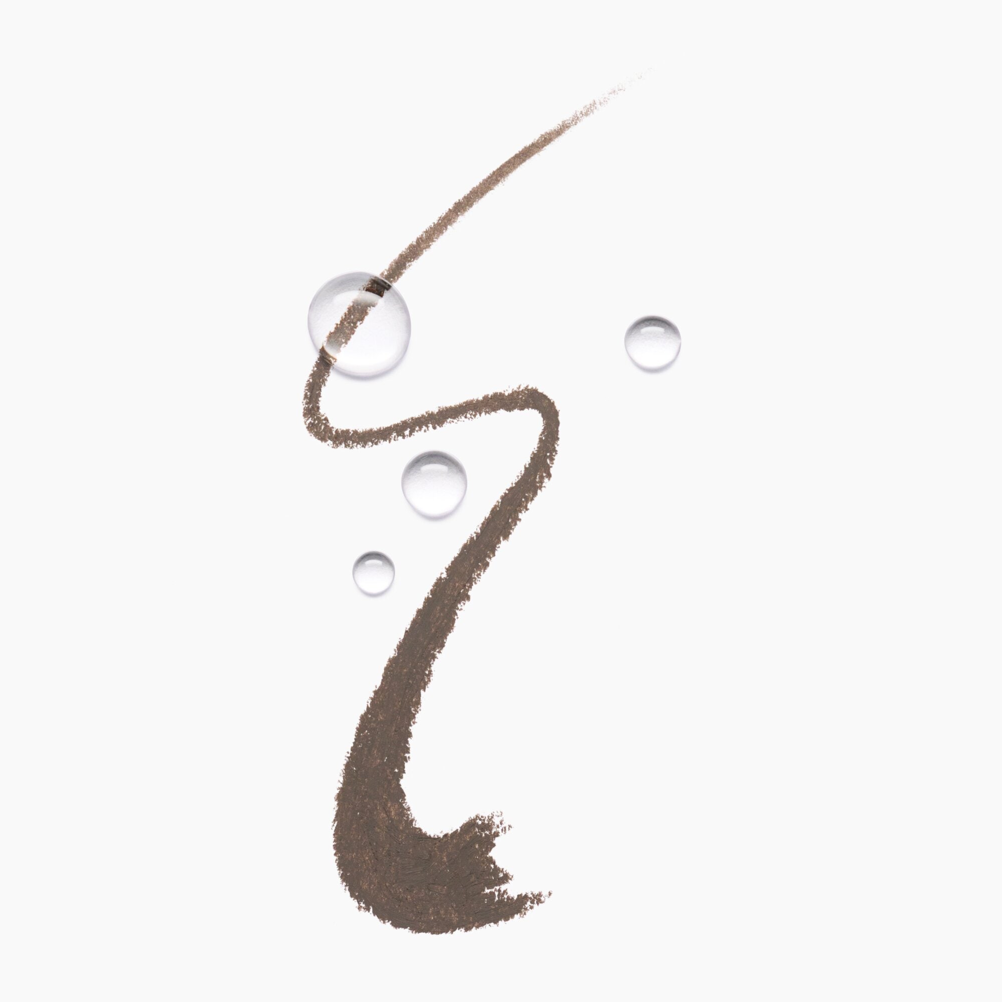 Catrice Augenbrauen-Stift »SHAPE & SHADE BROW PENCIL WATERPROOF« für präzises Formen & Definieren