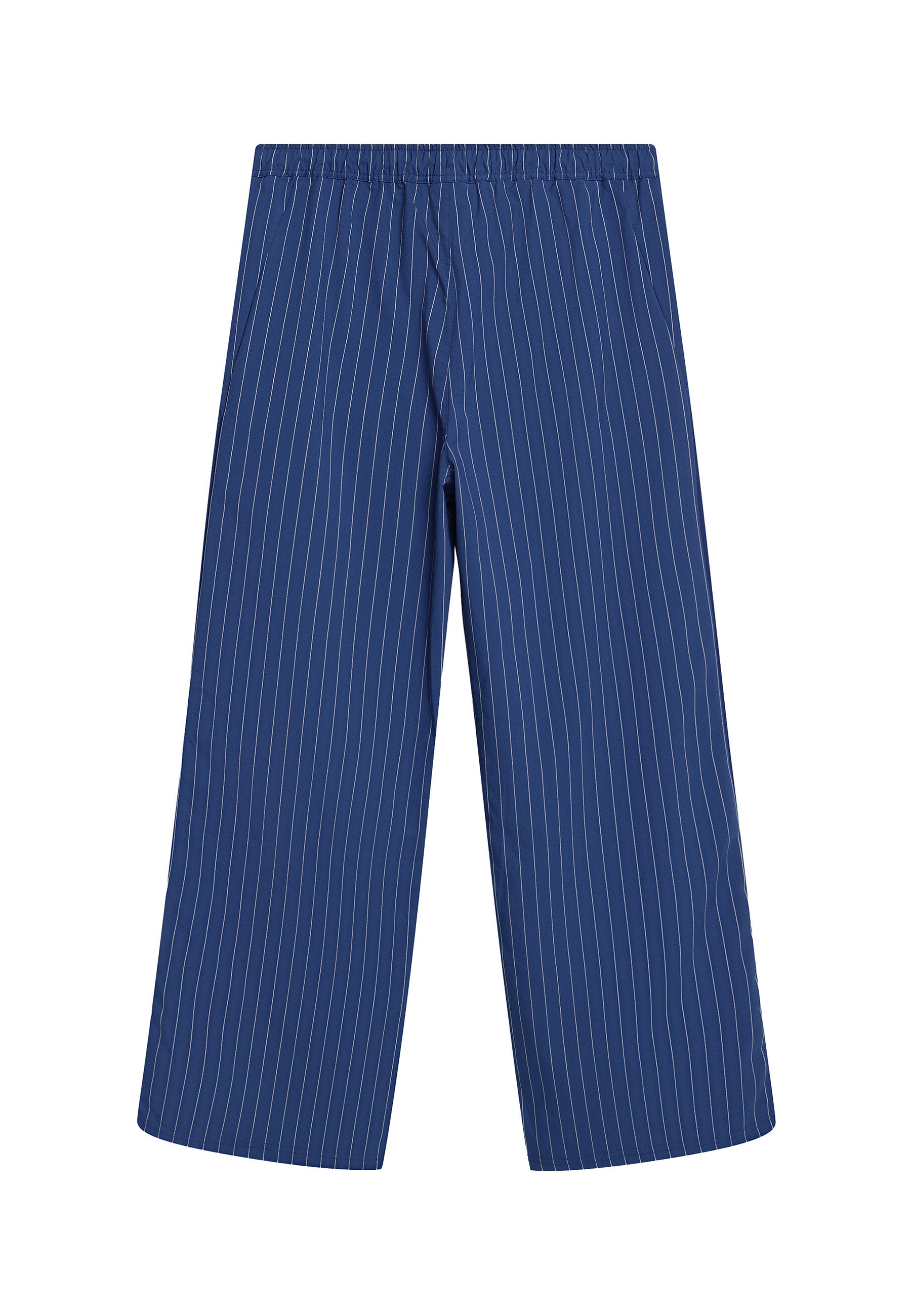 Umbro Sweathose »Umbro PINSTRIPE RELAXED PANT«