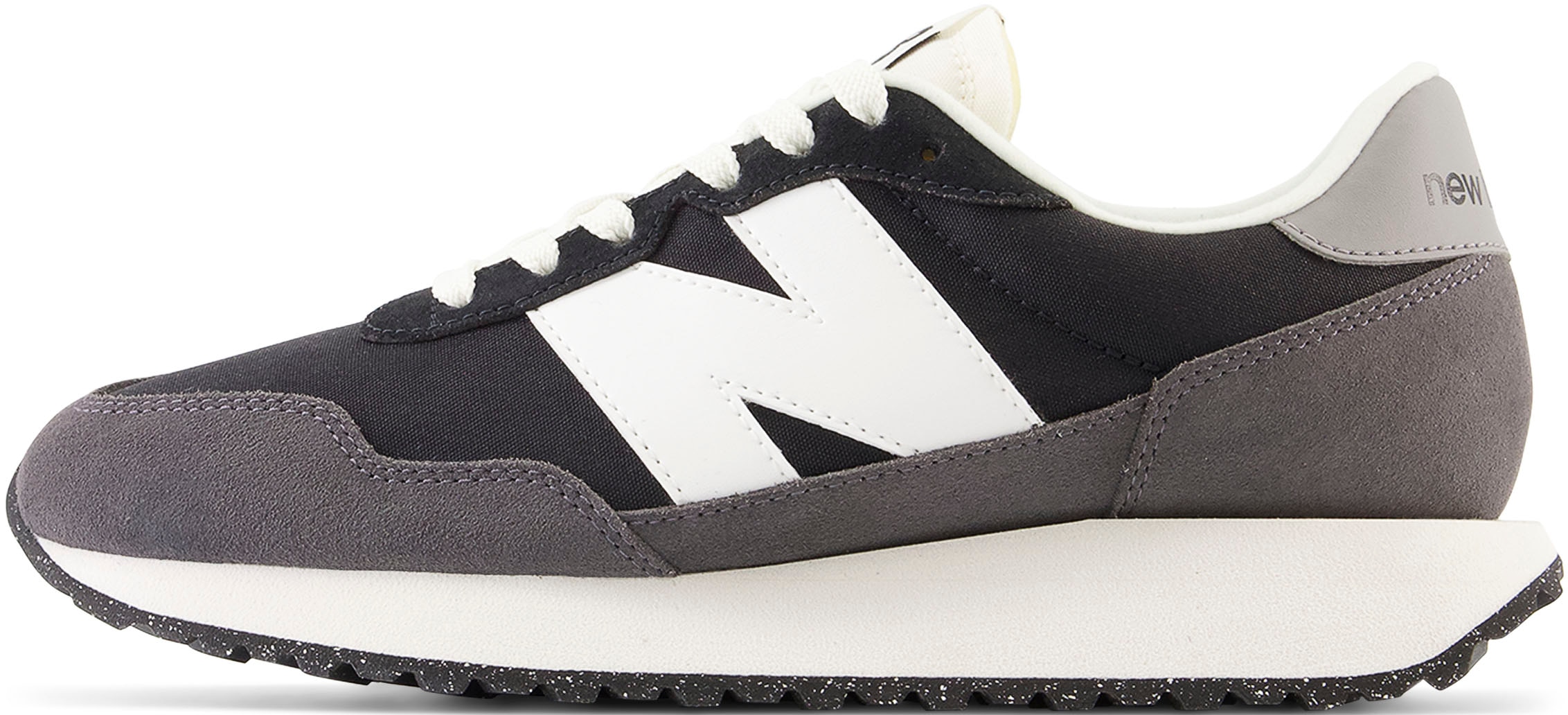 New Balance Sneaker "M237" günstig online kaufen