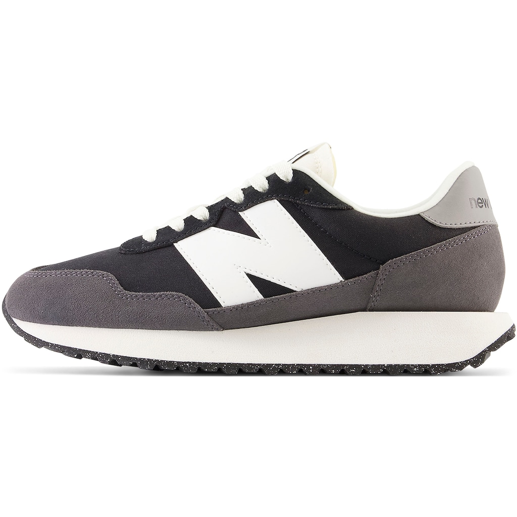 New Balance Sneaker »M237«