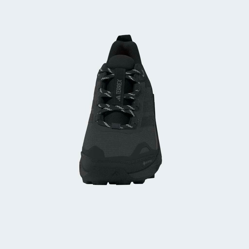 adidas TERREX Wanderschuh »TERREX SKYCHASER AX5 GORE-TEX«, wasserdicht
