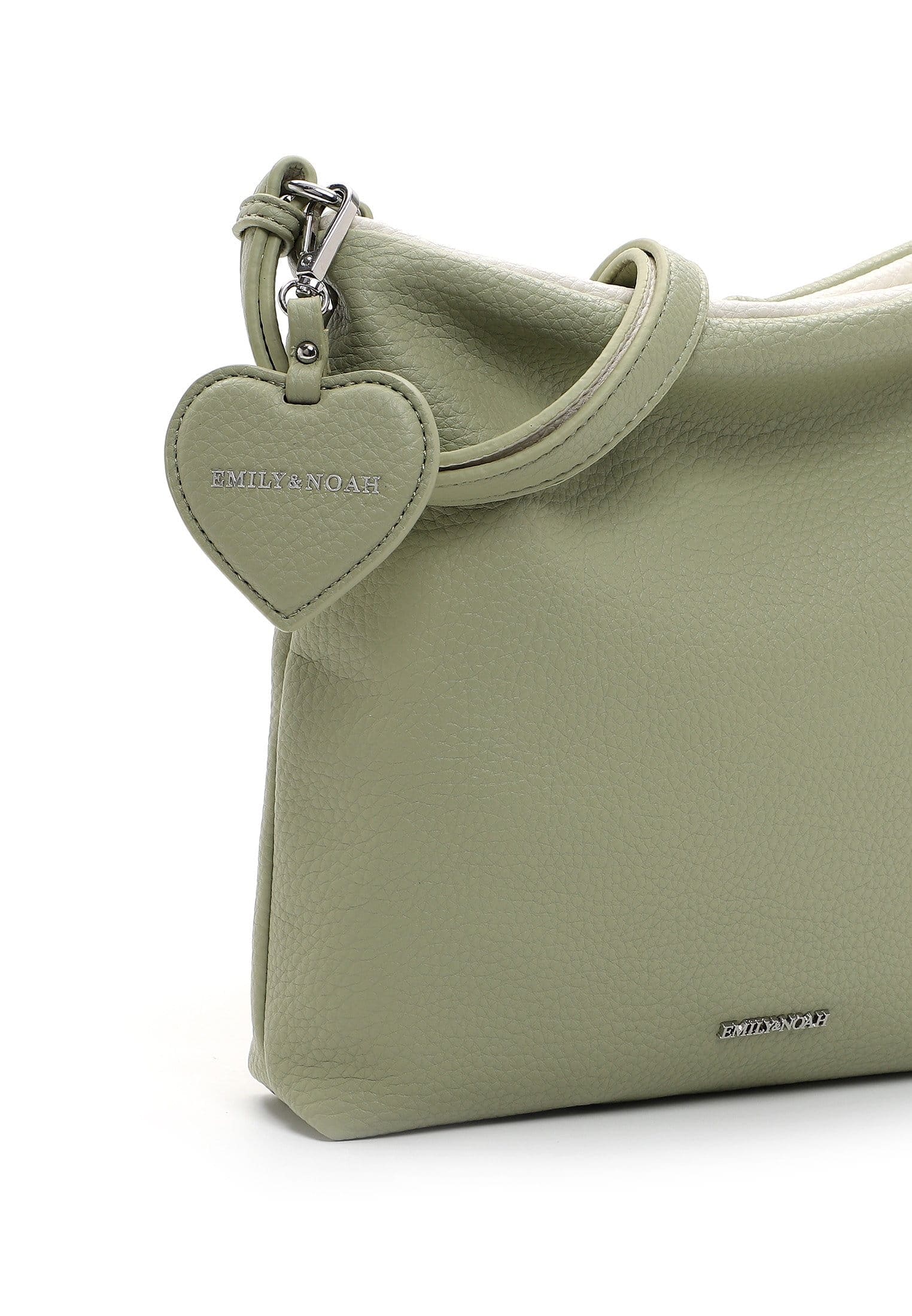 EMILY & NOAH Umhängetasche »Umhängetasche E&N Enie«