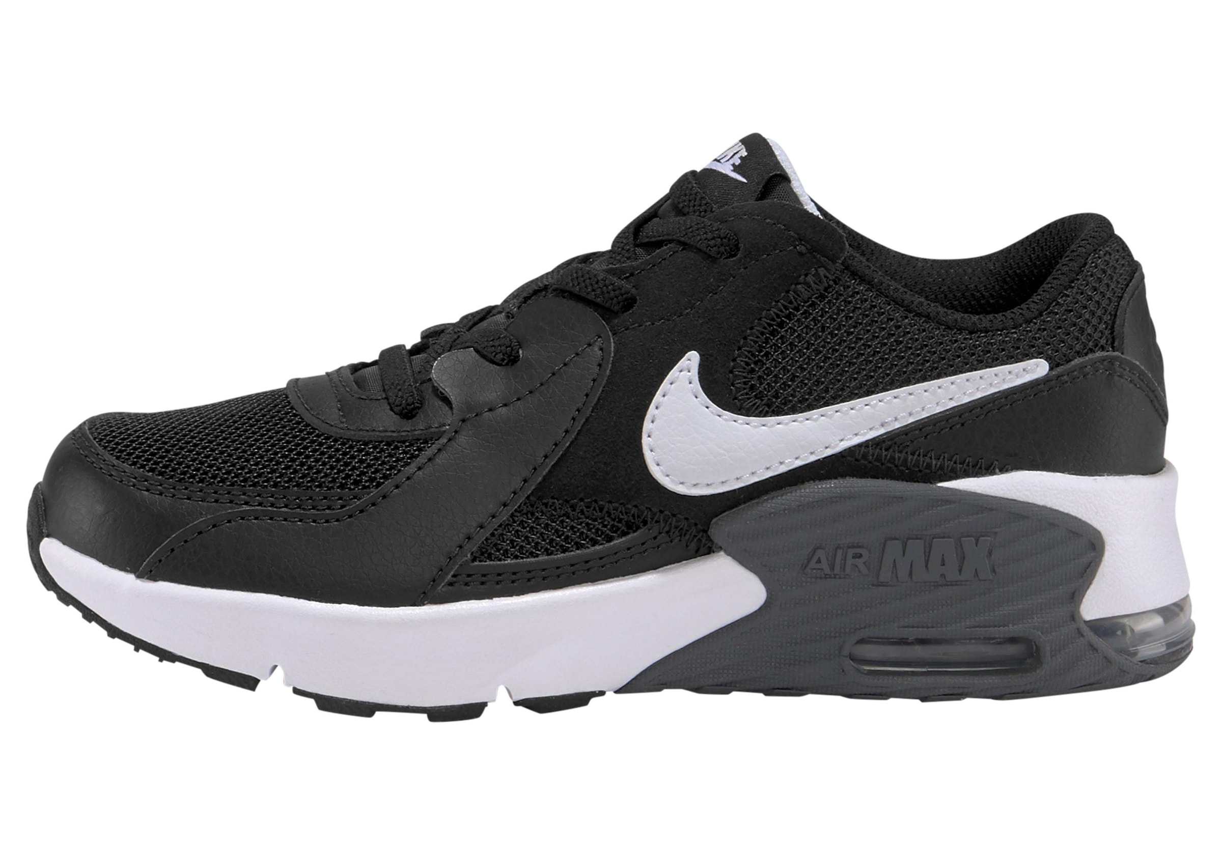 Nike Sportswear Sneaker »Air Max Excee«