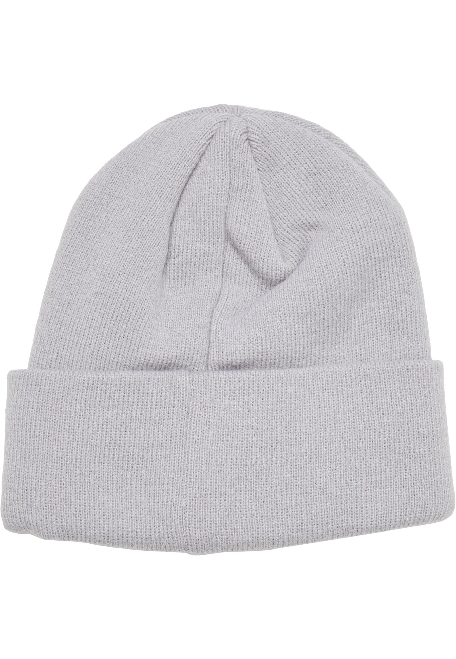 Brandit Beanie "Brandit Accessoires Watch Cap" günstig online kaufen