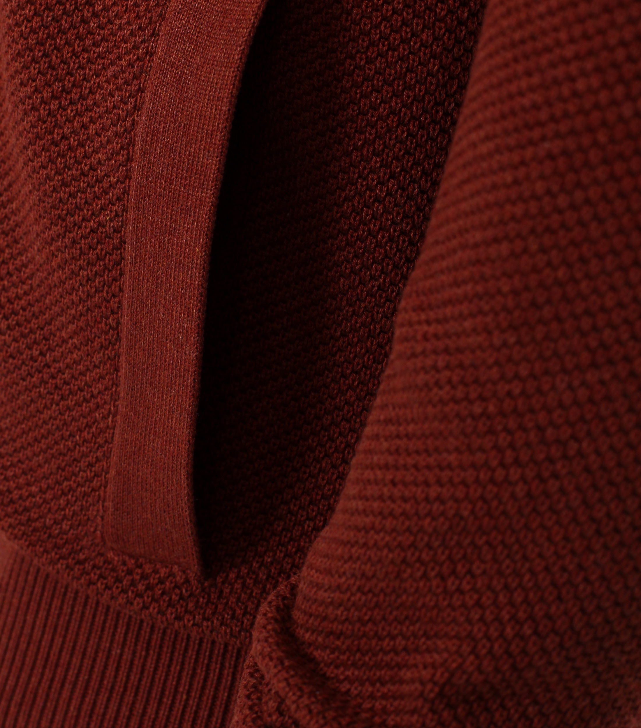 CASAMODA Strickjacke »CASAMODA Strickjacke uni«