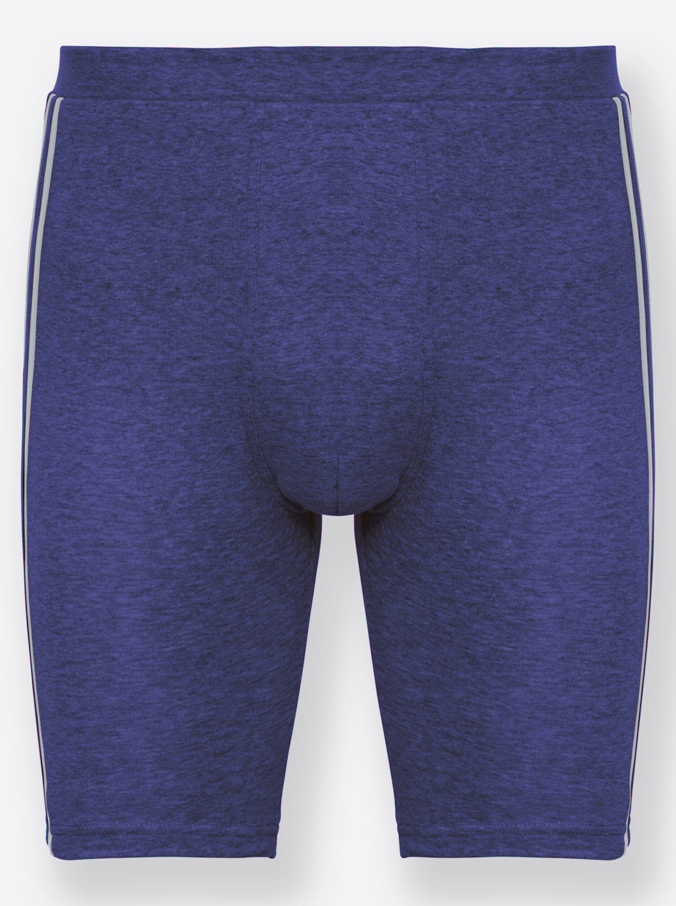 wäschepur Lange Unterhose günstig online kaufen