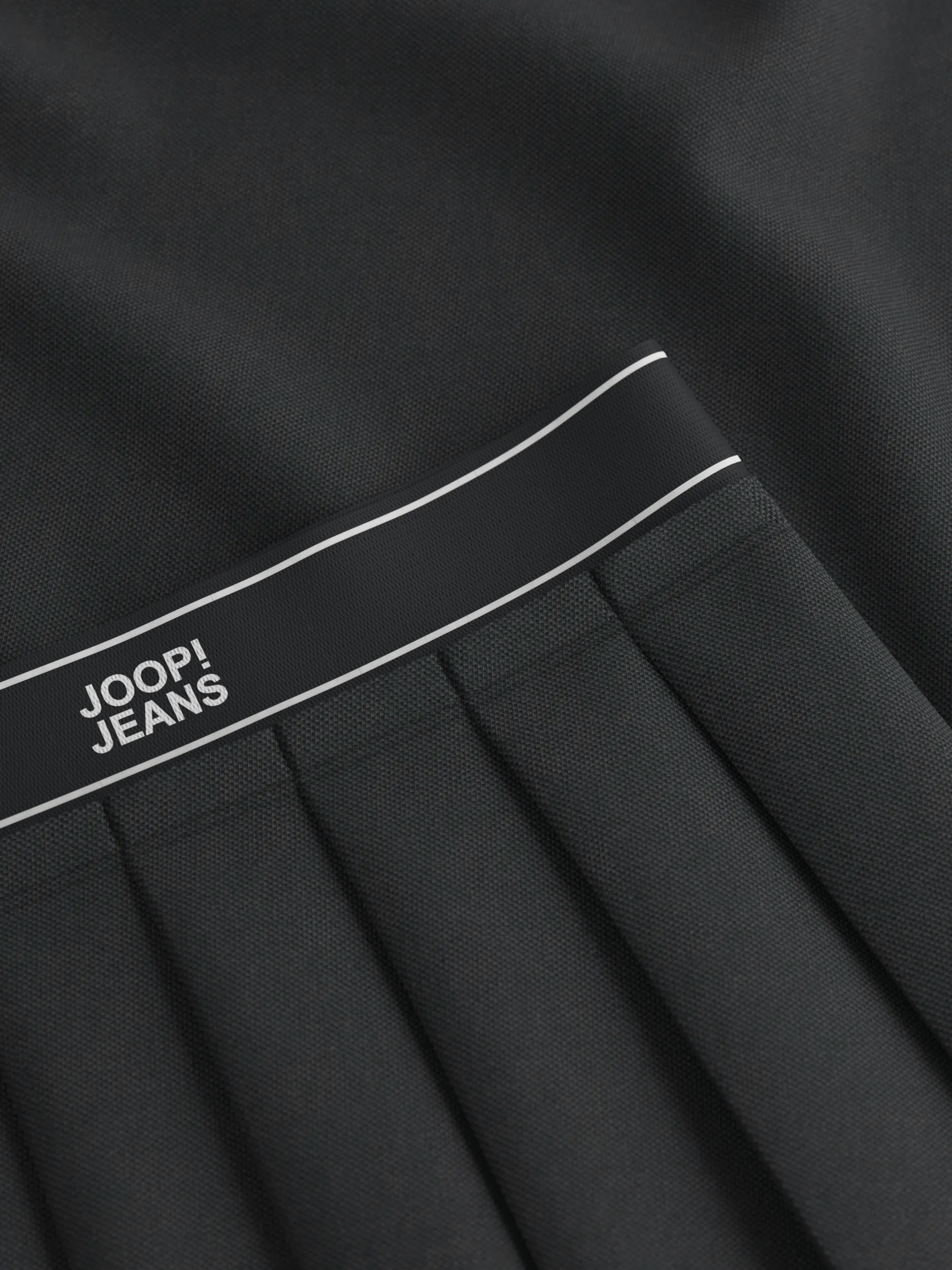 Joop Jeans Minirock »Taria«