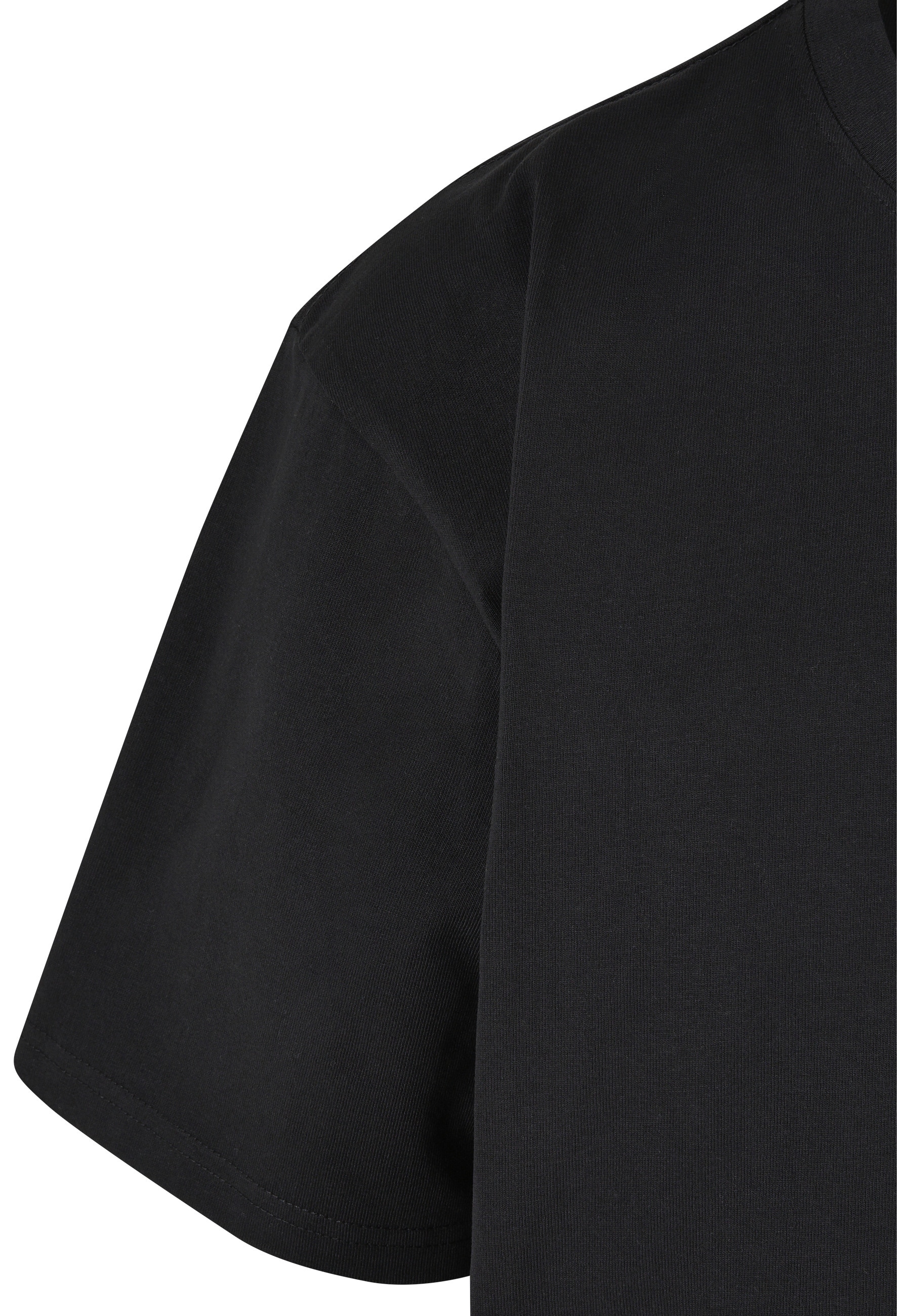 Karl Kani T-Shirt »Karl Kani Herren« 1 Stk.